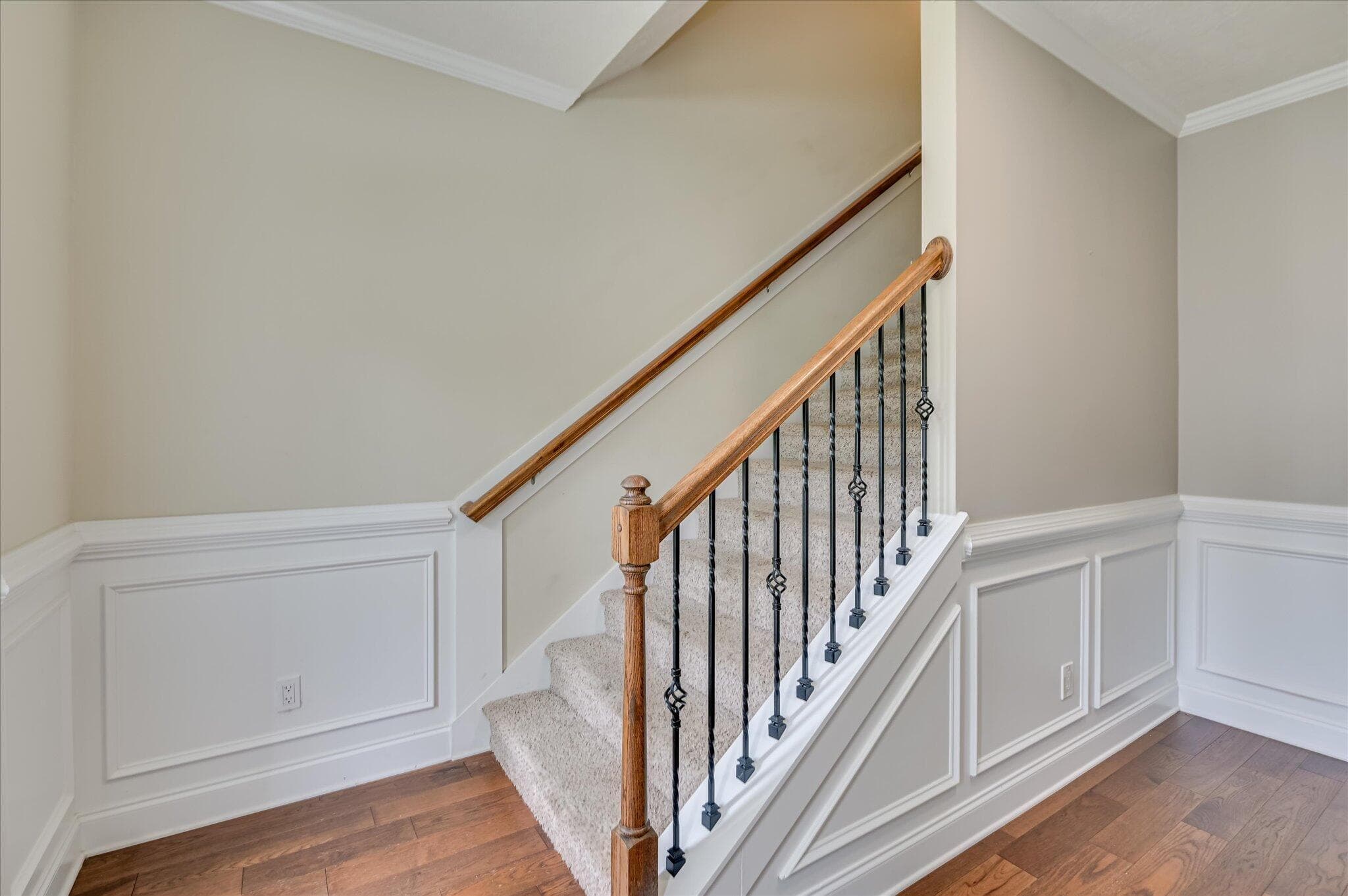 Single Family Residence at 108 Blazing Creek Court, Evans, GA 30809, photo 22 of 32