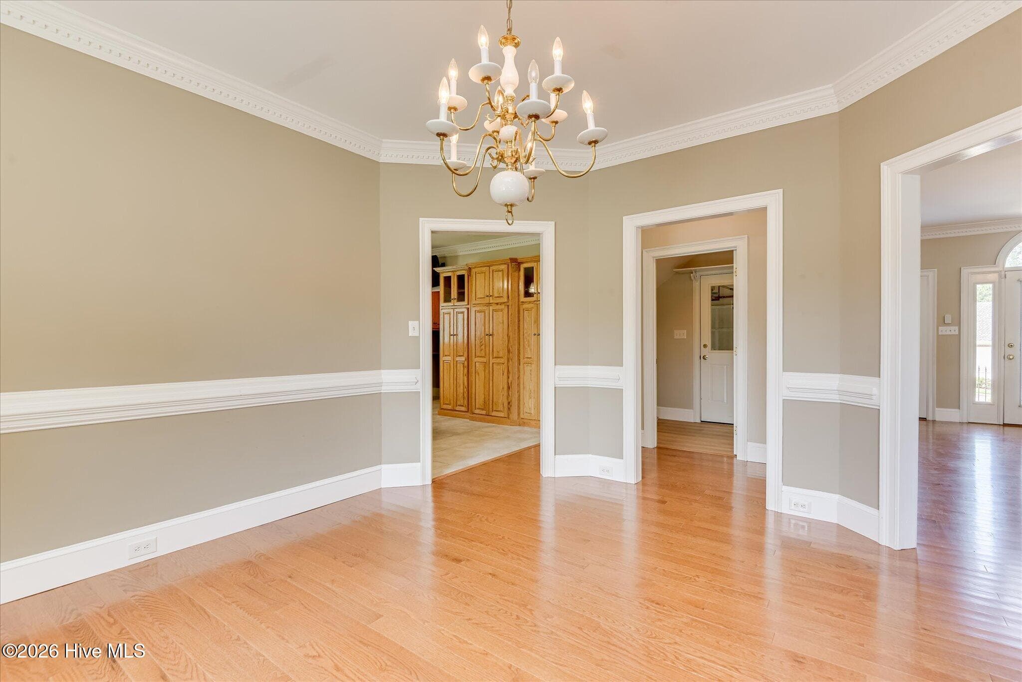 Single Family Residence at 830 Park Chase Drive, Evans, GA 30809, photo 7 of 47