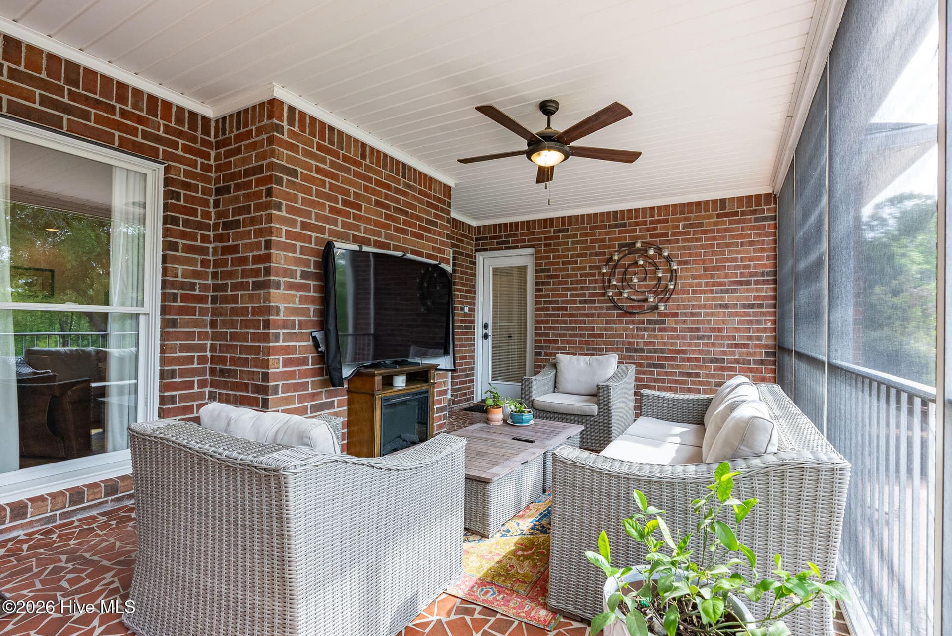 Single Family Residence at 4160 Stonegate Drive, Evans, GA 30809, photo 56 of 84