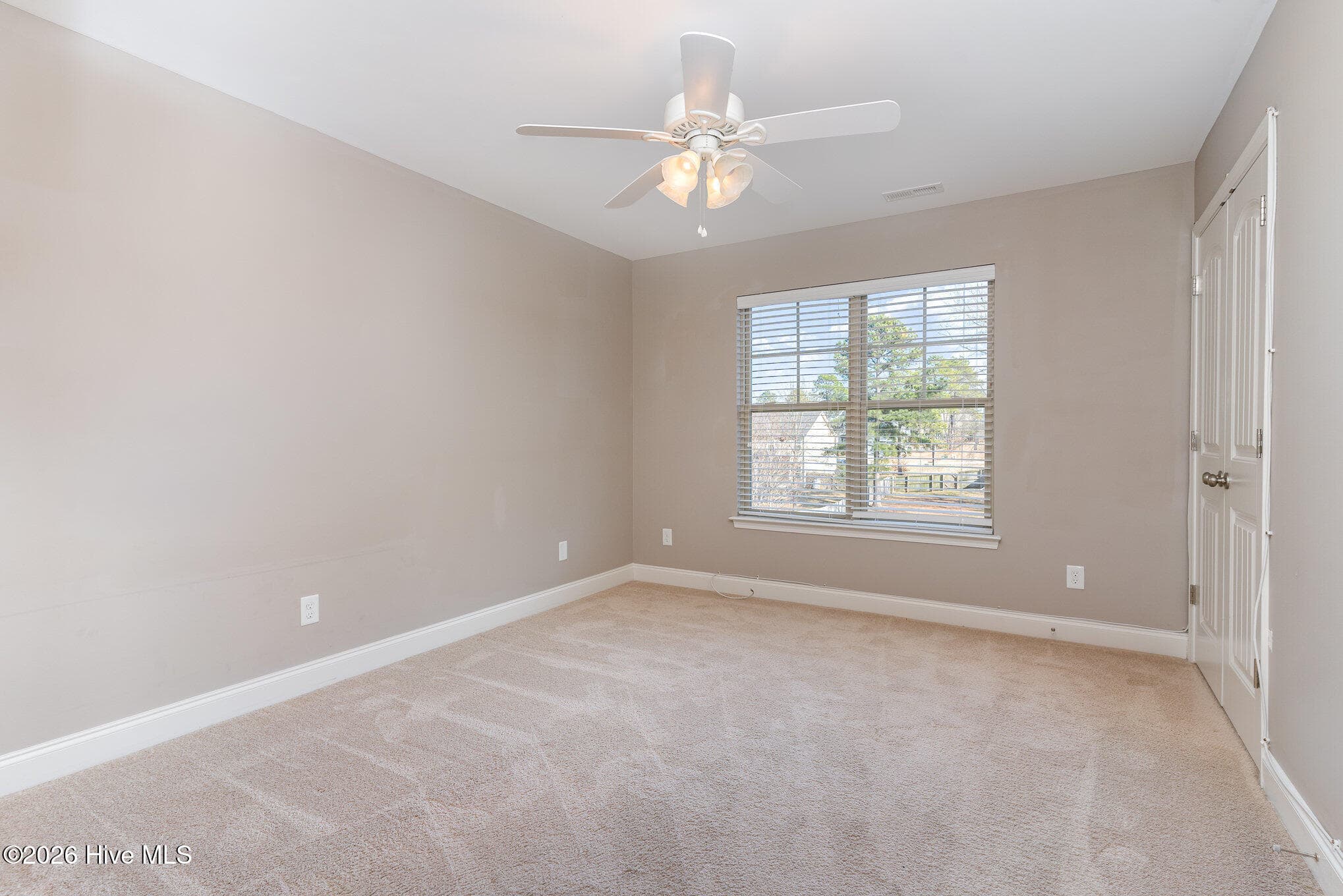 Single Family Residence at 89 Bison Lane, Lillington, NC 27546, photo 65 of 117