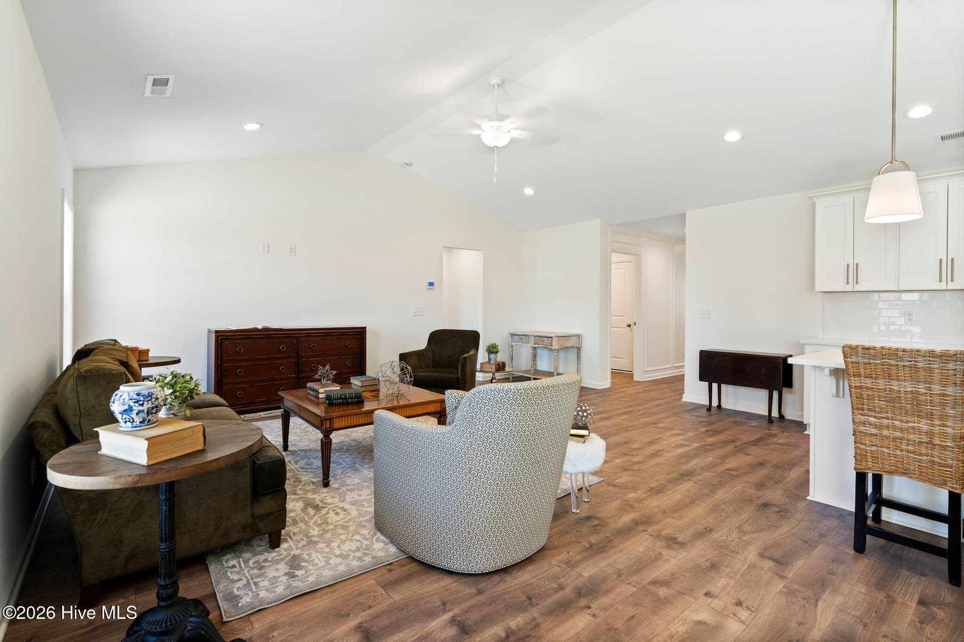 Single Family Residence at 302 Riva Ridge, Burgaw, NC 28425, photo 10 of 73