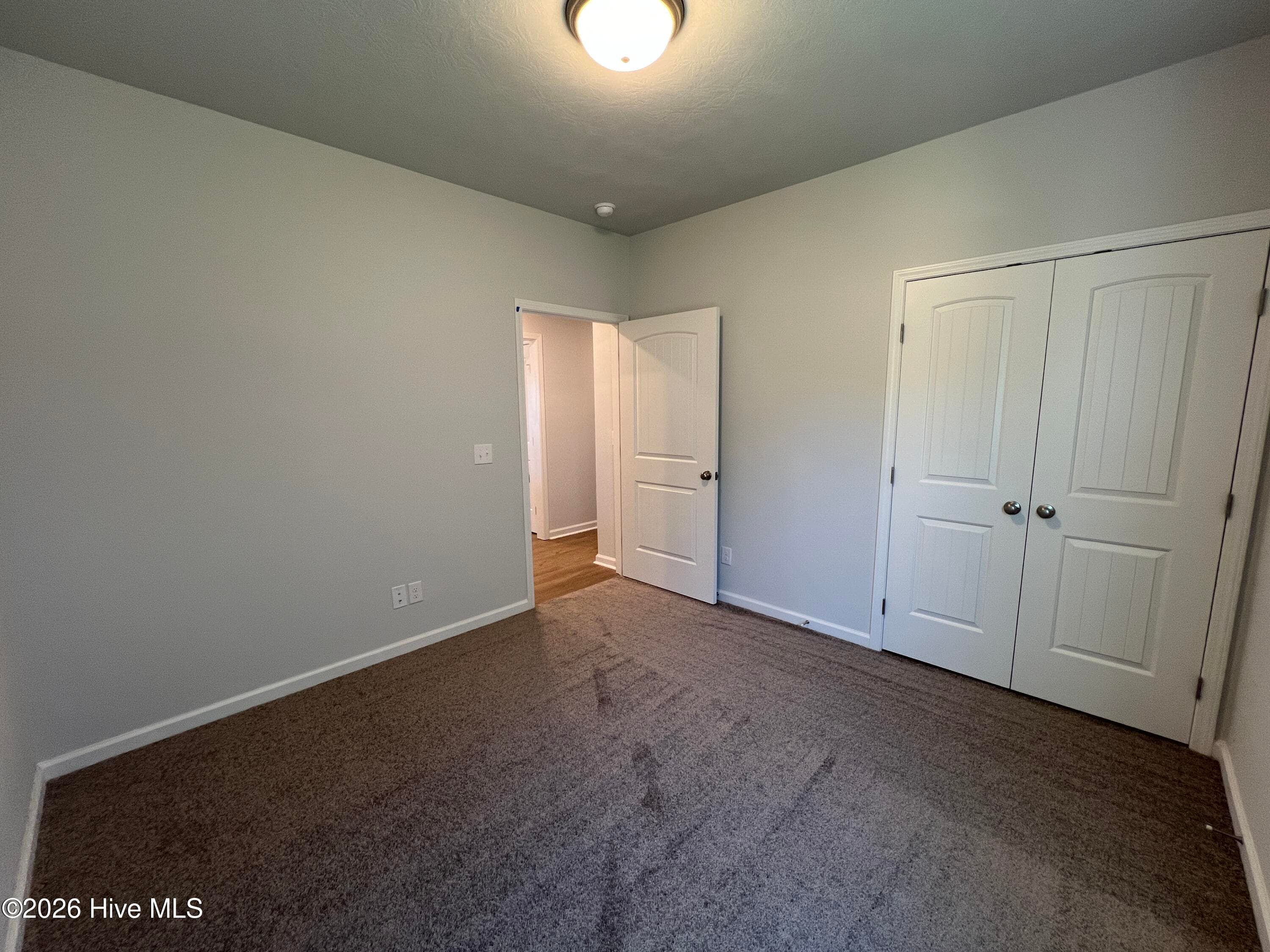 Single Family Residence at 8872 Snelling Drive, Aiken, SC 29803, photo 51 of 99