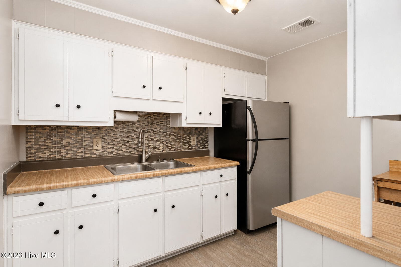 Single Family Residence at 807 Sycamore Court, Grovetown, GA 30813, photo 5 of 17