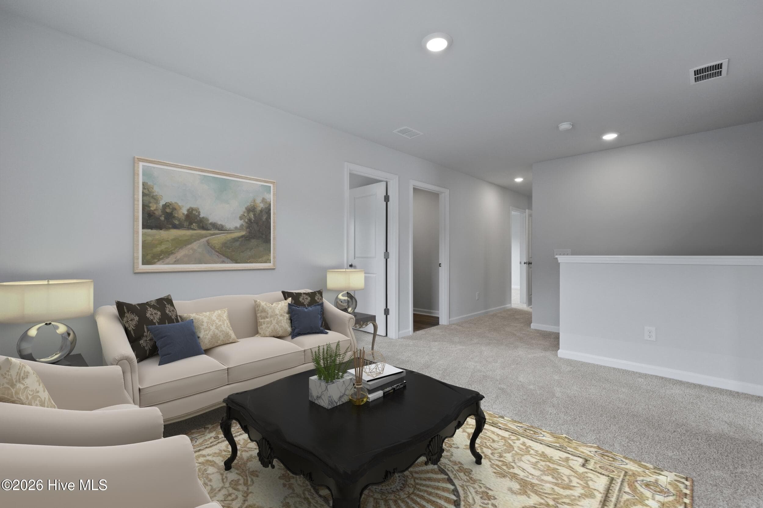 Single Family Residence at 2027 April Dawn Trail, Thomson, GA 30824, photo 73 of 158