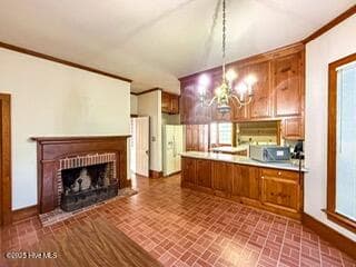 Single Family Residence at 407 S King Street, Windsor, NC 27983, photo 55 of 146