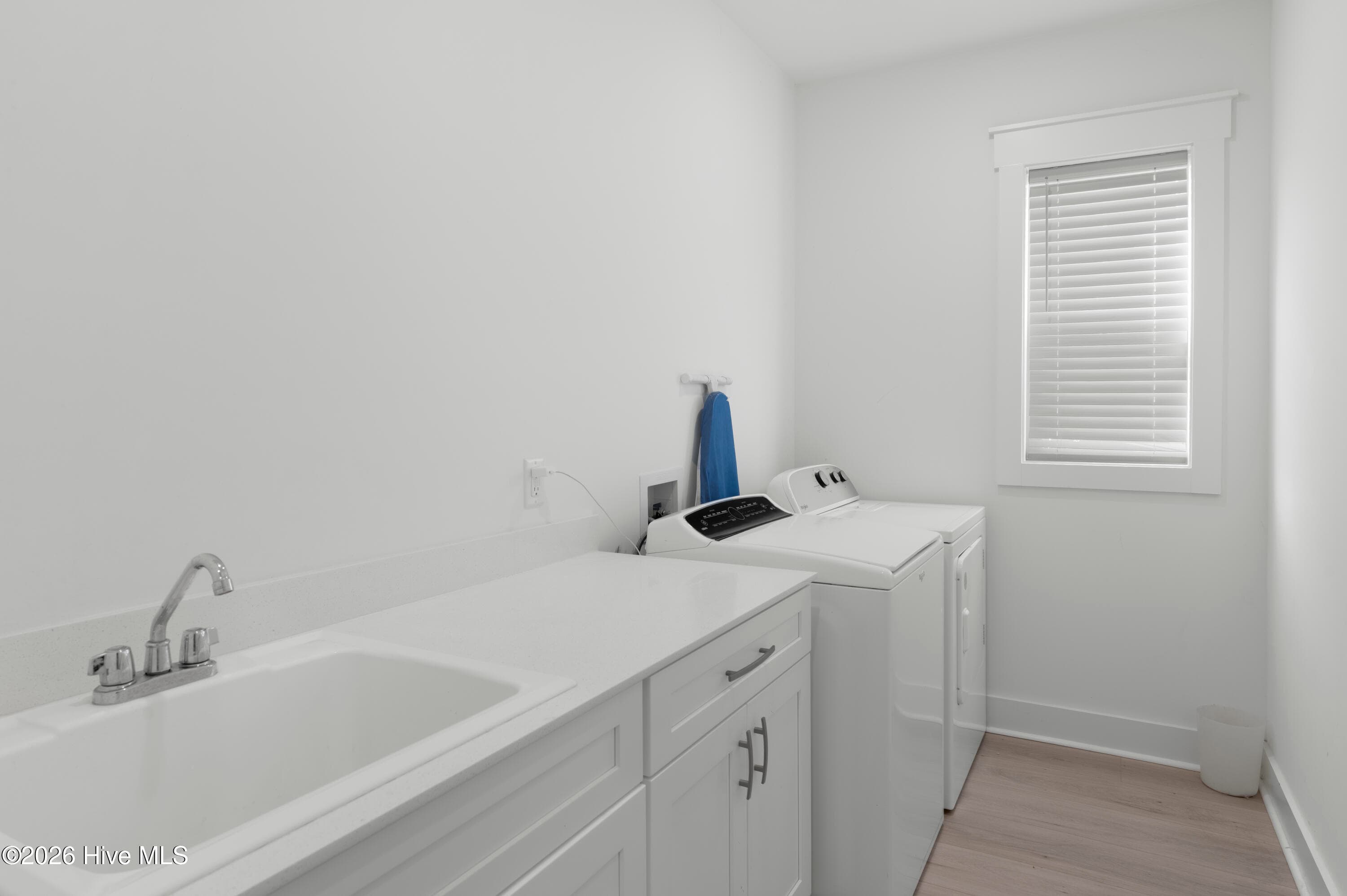 Single Family Residence at 320 Summerhouse Drive, Holly Ridge, NC 28445, photo 24 of 55