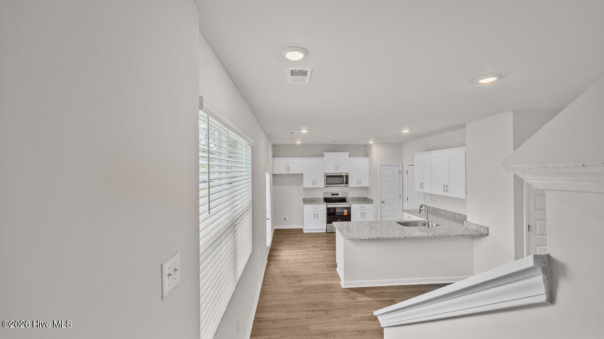 Single Family Residence at 2031 Signal Hill Court, Augusta, GA 30906, photo 22 of 72