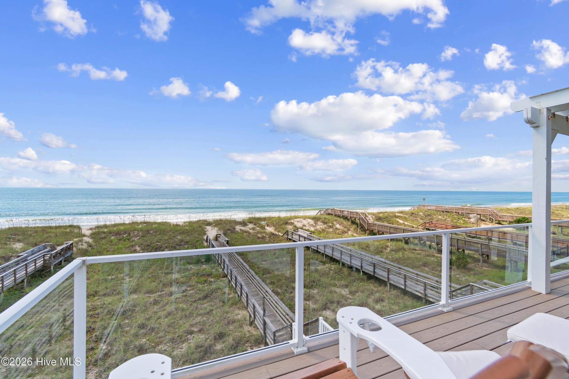 Single Family Residence at 302 E First Street, Ocean Isle Beach, NC 28469, photo 7 of 79