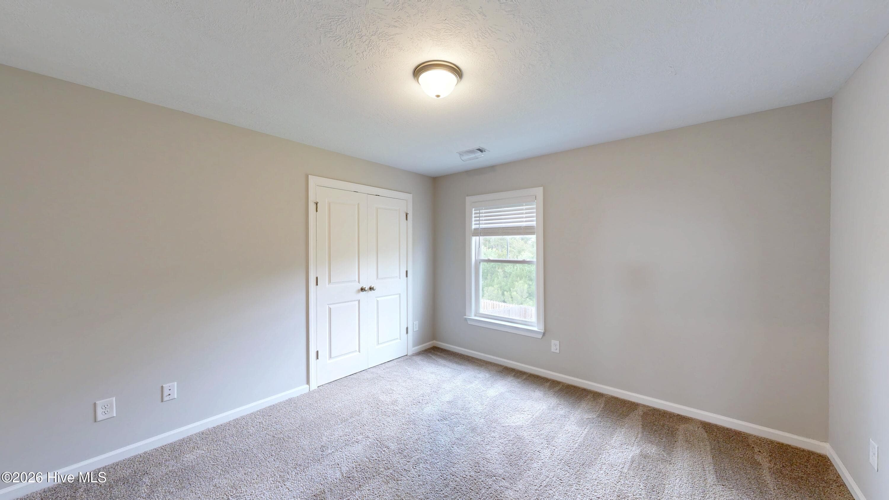 Single Family Residence at 834 Lillian Park Drive, Grovetown, GA 30813, photo 43 of 56