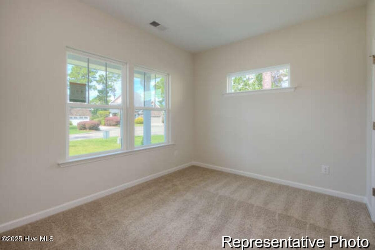 Single Family Residence at 390 Lamer Loop 101, Shallotte, NC 28470, photo 54 of 88