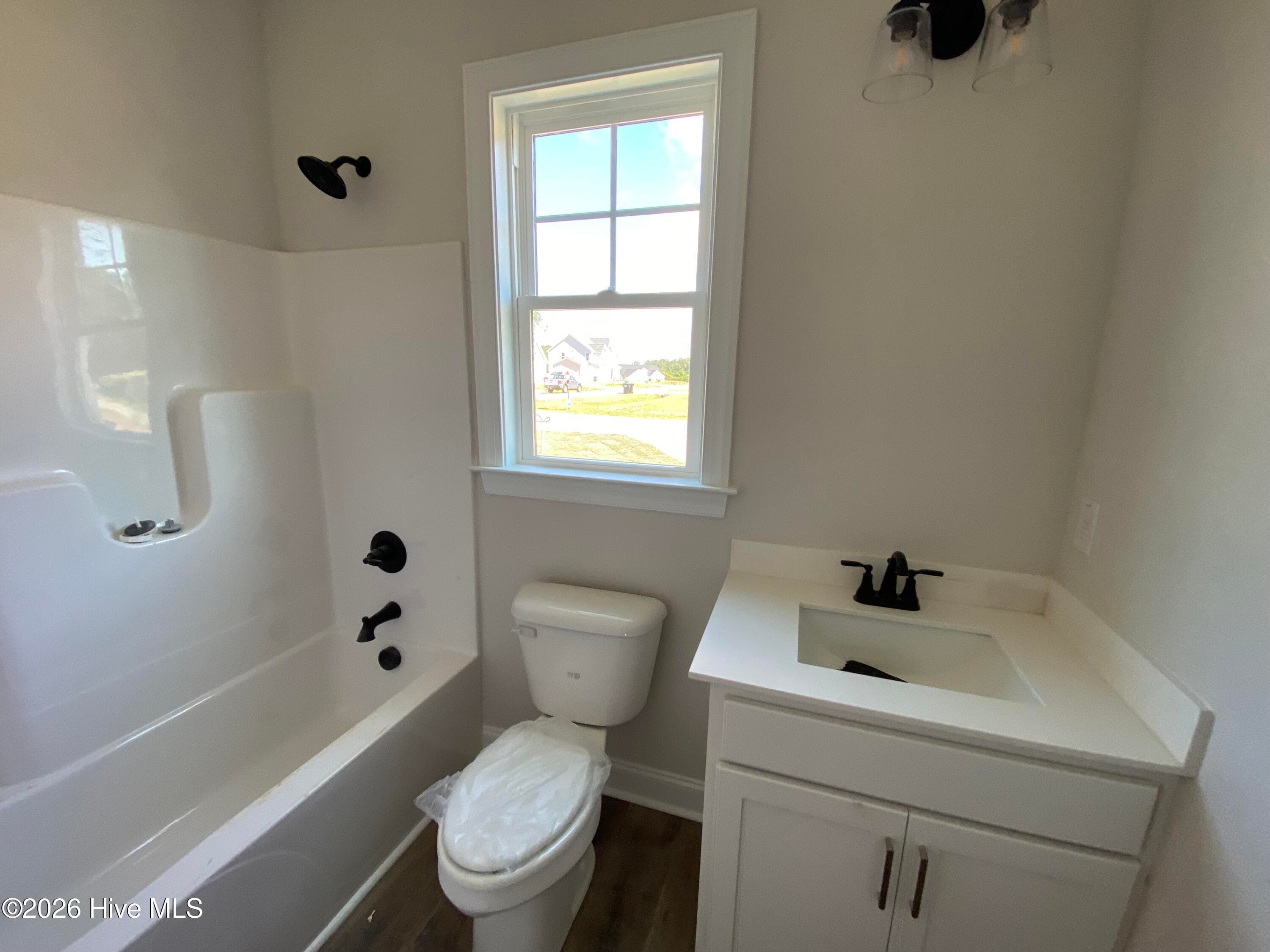 Single Family Residence at 86 Rabbit Run Drive, Smithfield, NC 27577, photo 83 of 117