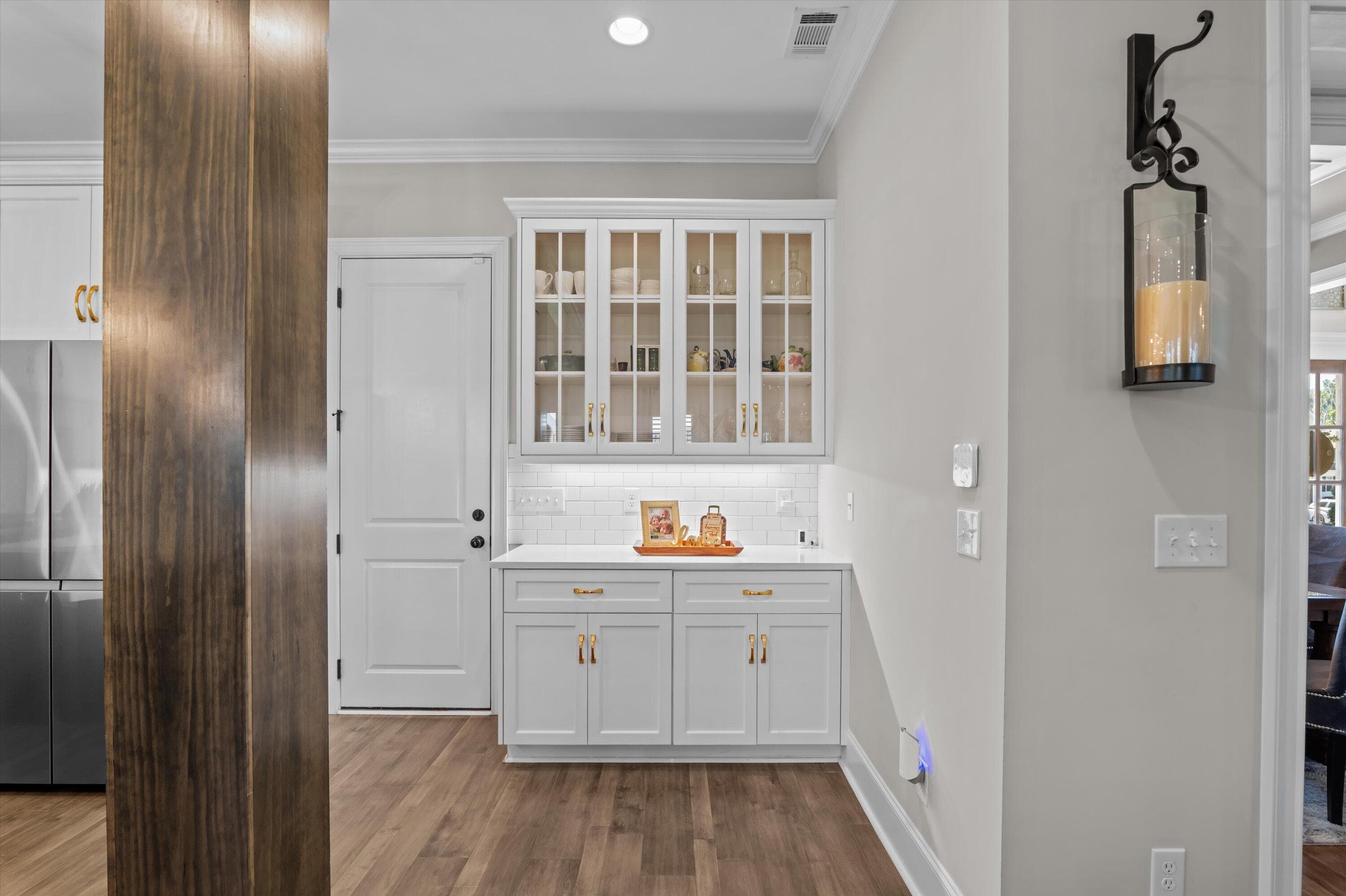 4035 Acorn Lane, Evans, GA 30809