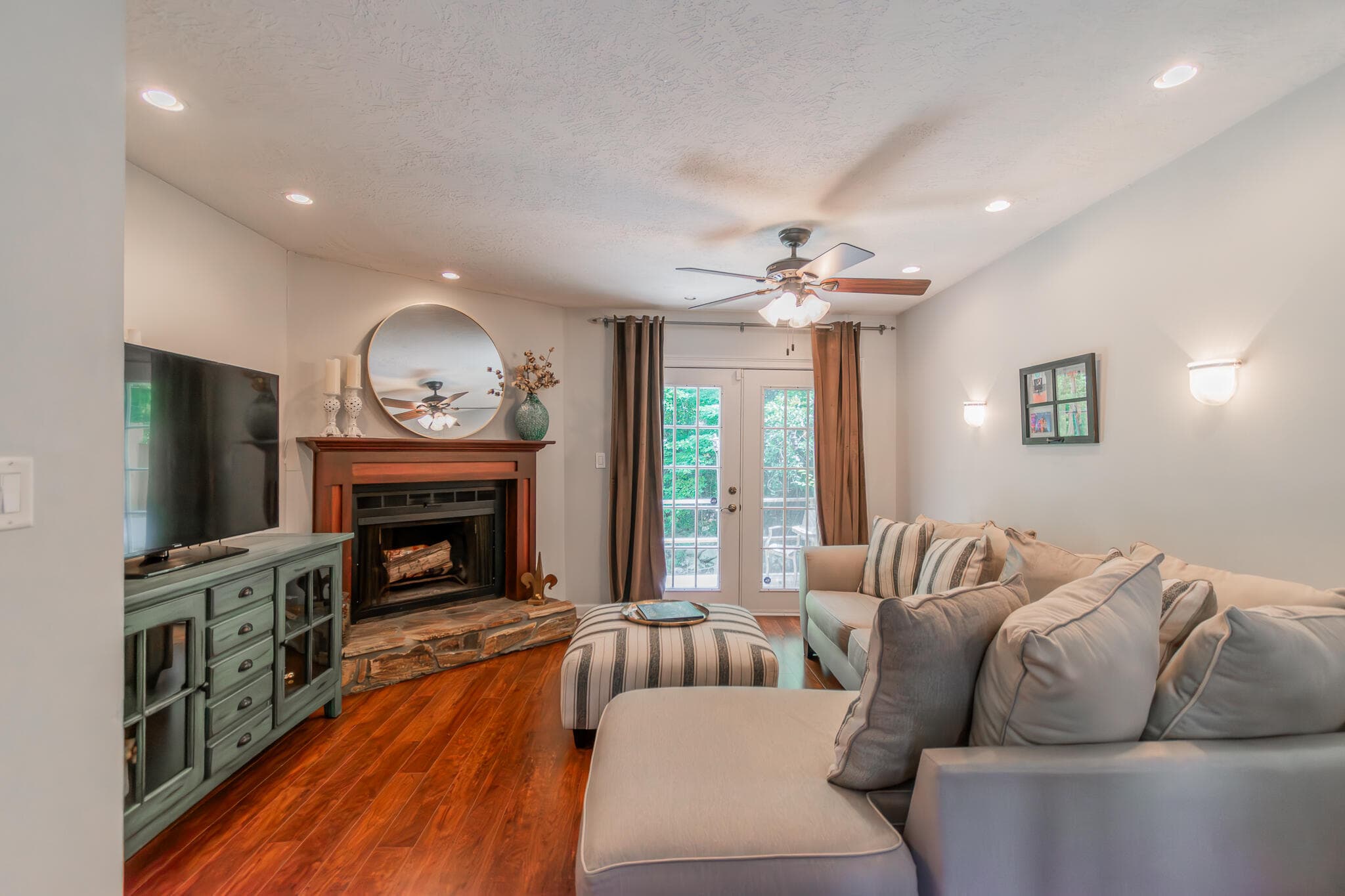 Townhouse at 3236 W Wimbledon Drive, Augusta, GA 30909, photo 10 of 22