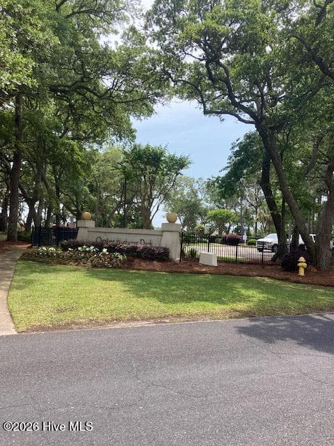 Residential Lot at 3374 469 Sandridge Lane SW, Supply, NC 28462, photo 16 of 16