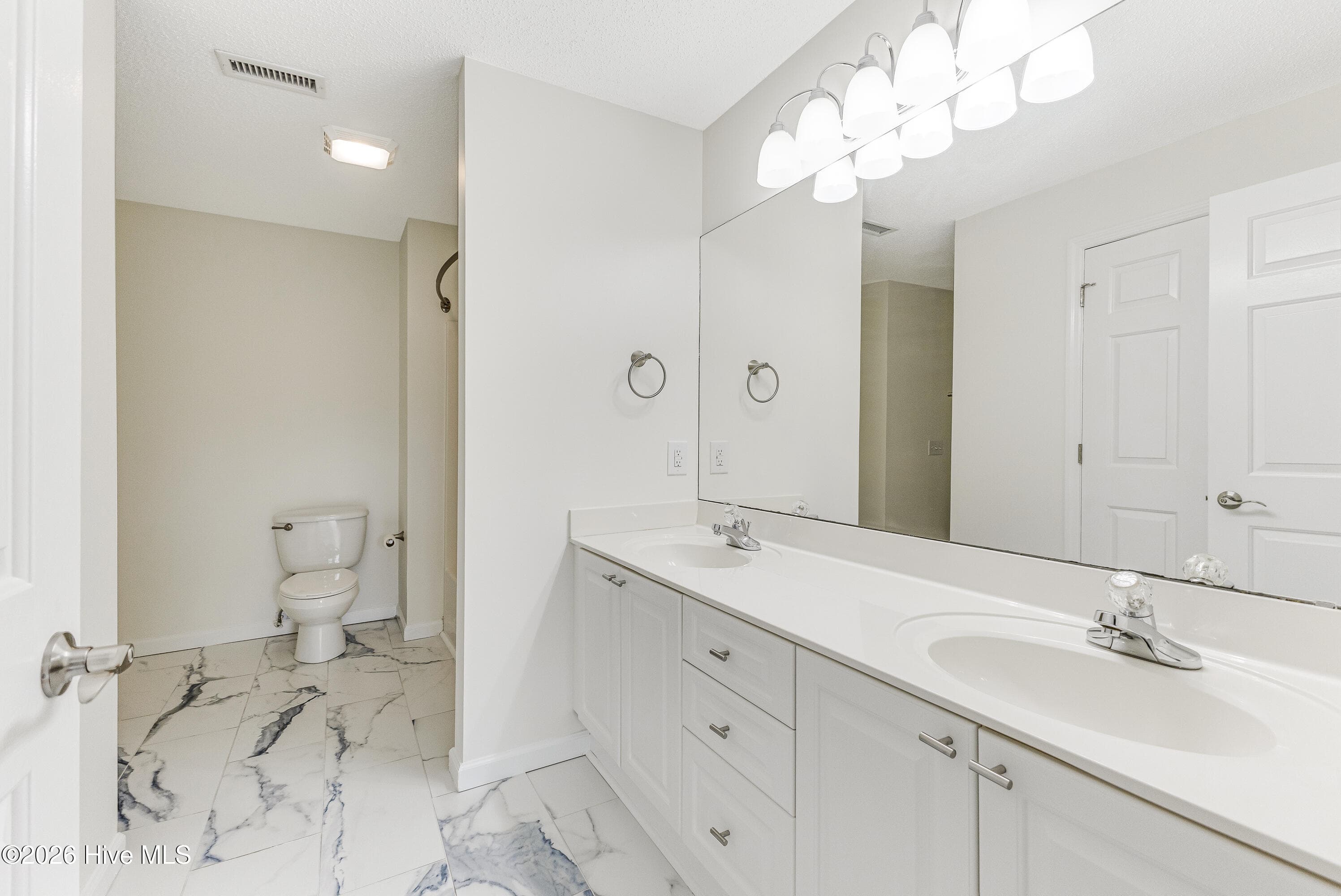 Condominium at 1620 Goley Hewett Road SE Unit 407, Bolivia, NC 28422, photo 41 of 102