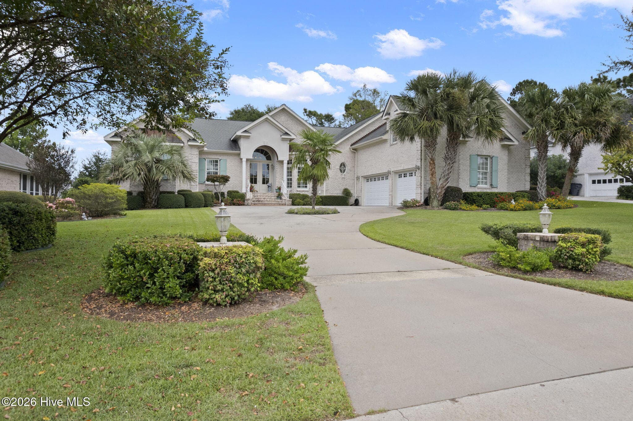 Single Family Residence at 533 Rivage Promenade, Wilmington, NC 28412, photo 90 of 97