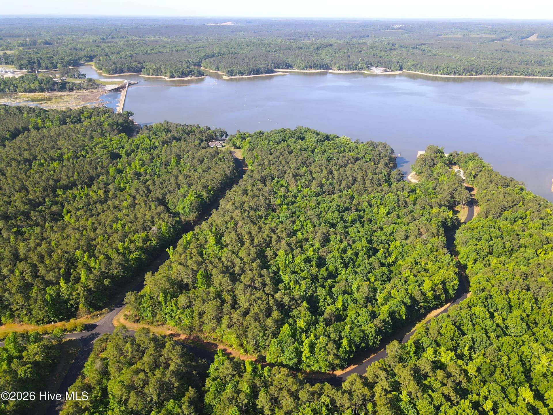 Residential Lot at 121 21 Watsons Way, Rockingham, NC 28379, photo 8 of 22