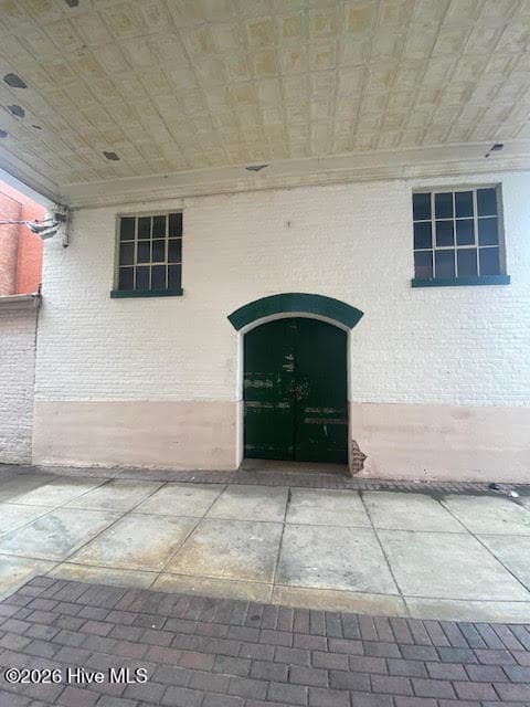 Improved at 116 Nash Street SW, Wilson, NC 27893, photo 7 of 10
