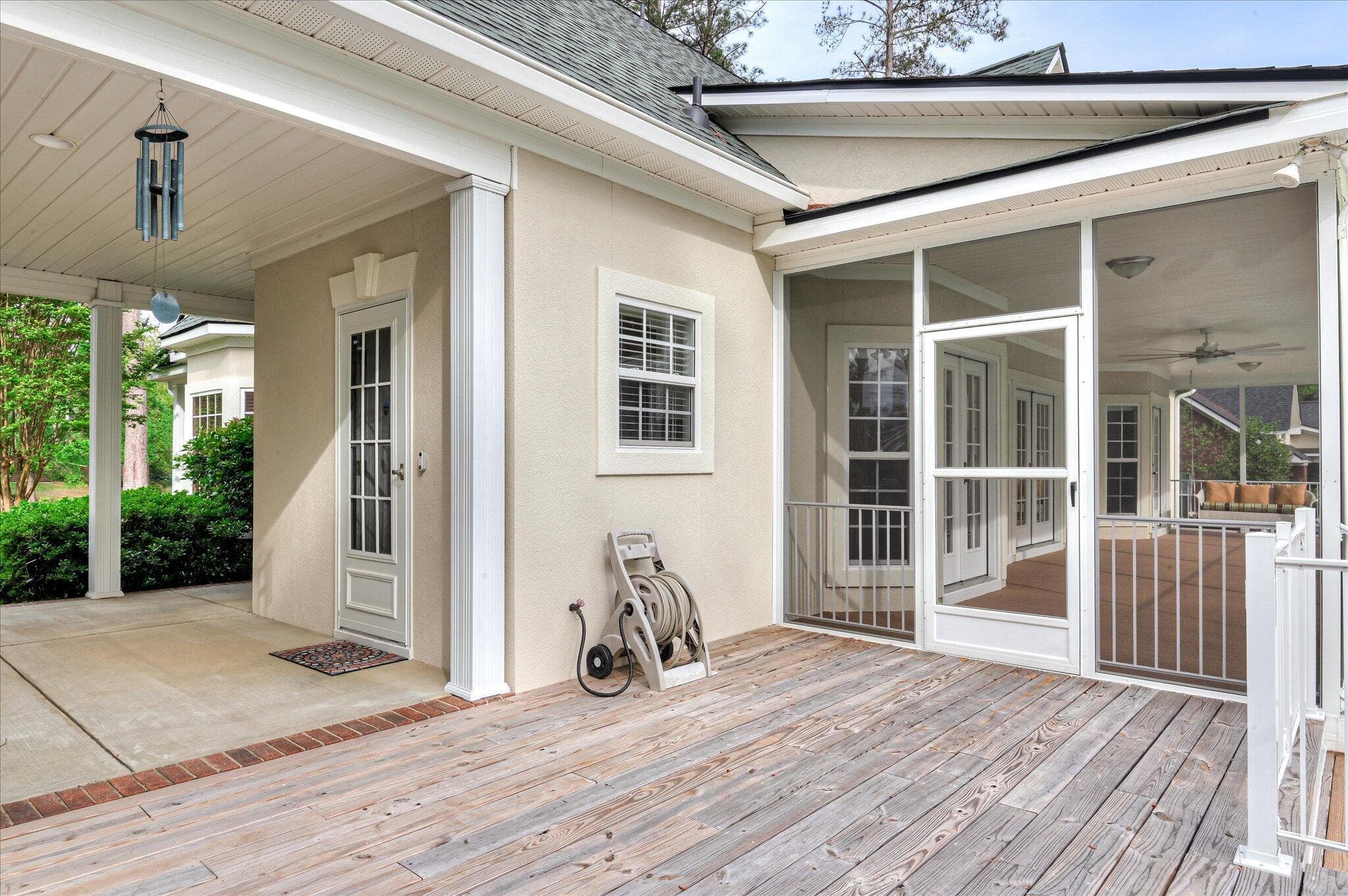 Single Family Residence at 356 Gardenia Drive, Evans, GA 30809, photo 68 of 75