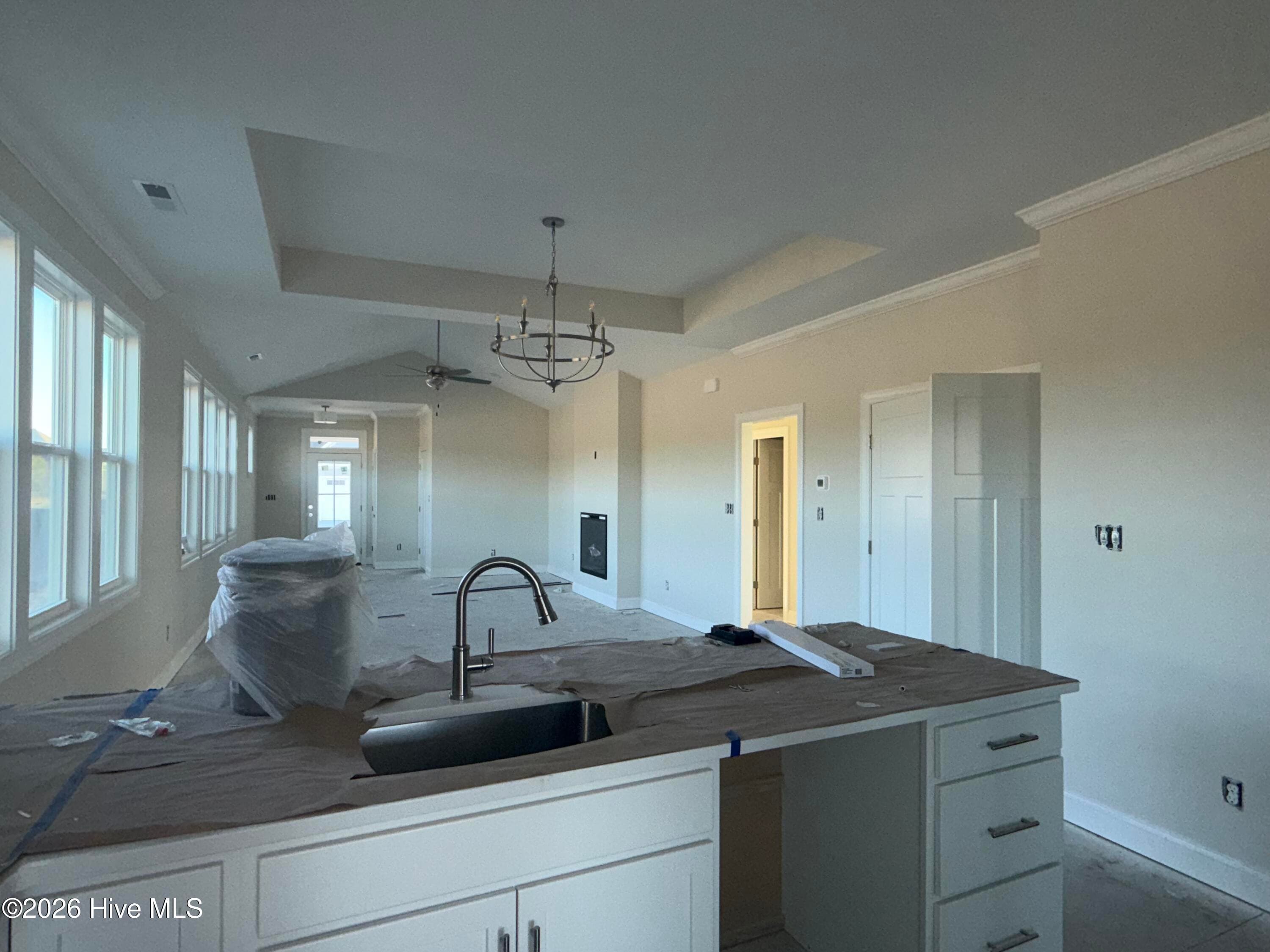 Single Family Residence at 102 Golden Finch Drive, Beaufort, NC 28516, photo 16 of 93