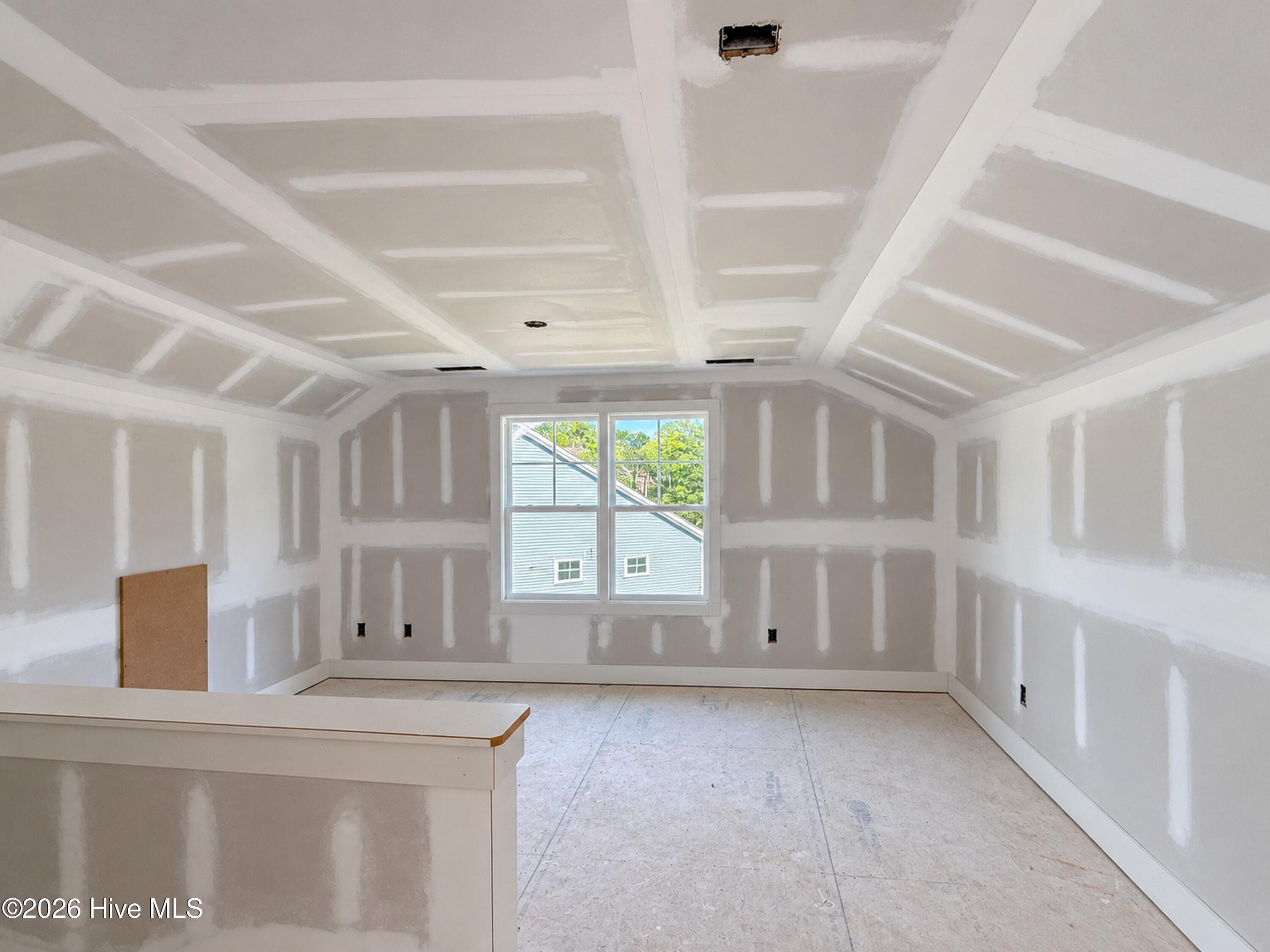 Single Family Residence at 90 Laramie Lane, Selma, NC 27576, photo 169 of 194