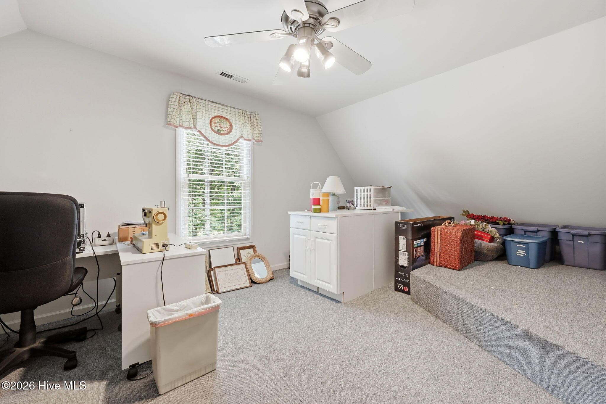 Single Family Residence at 83 Abbottsford Drive, Pinehurst, NC 28374, photo 24 of 50