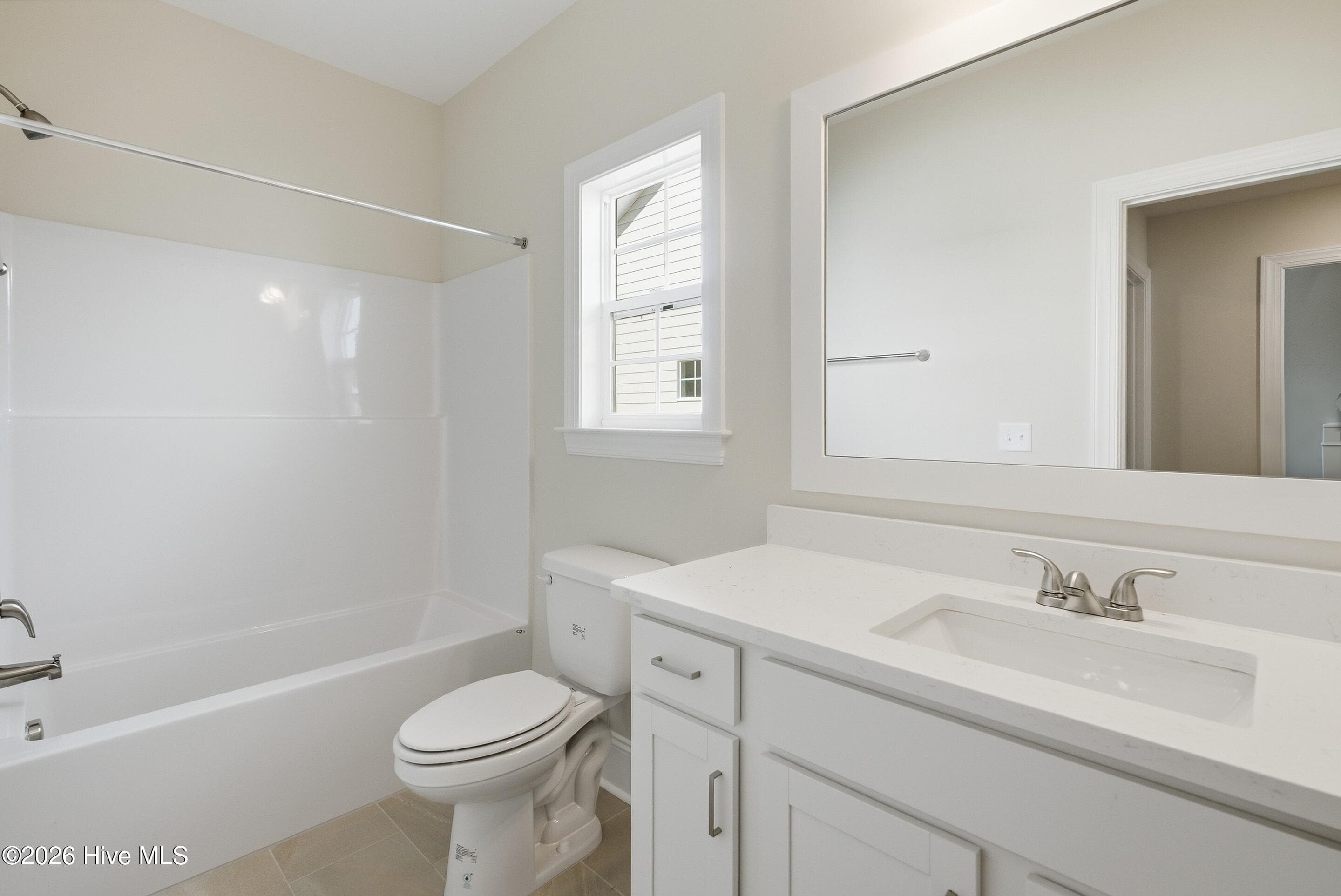 Single Family Residence at 1216 Juno Drive, Wilmington, NC 28411, photo 24 of 35