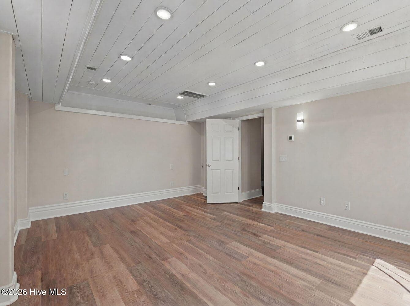Single Family Residence at 128 Blockade Runner Drive, Holden Beach, NC 28462, photo 49 of 88
