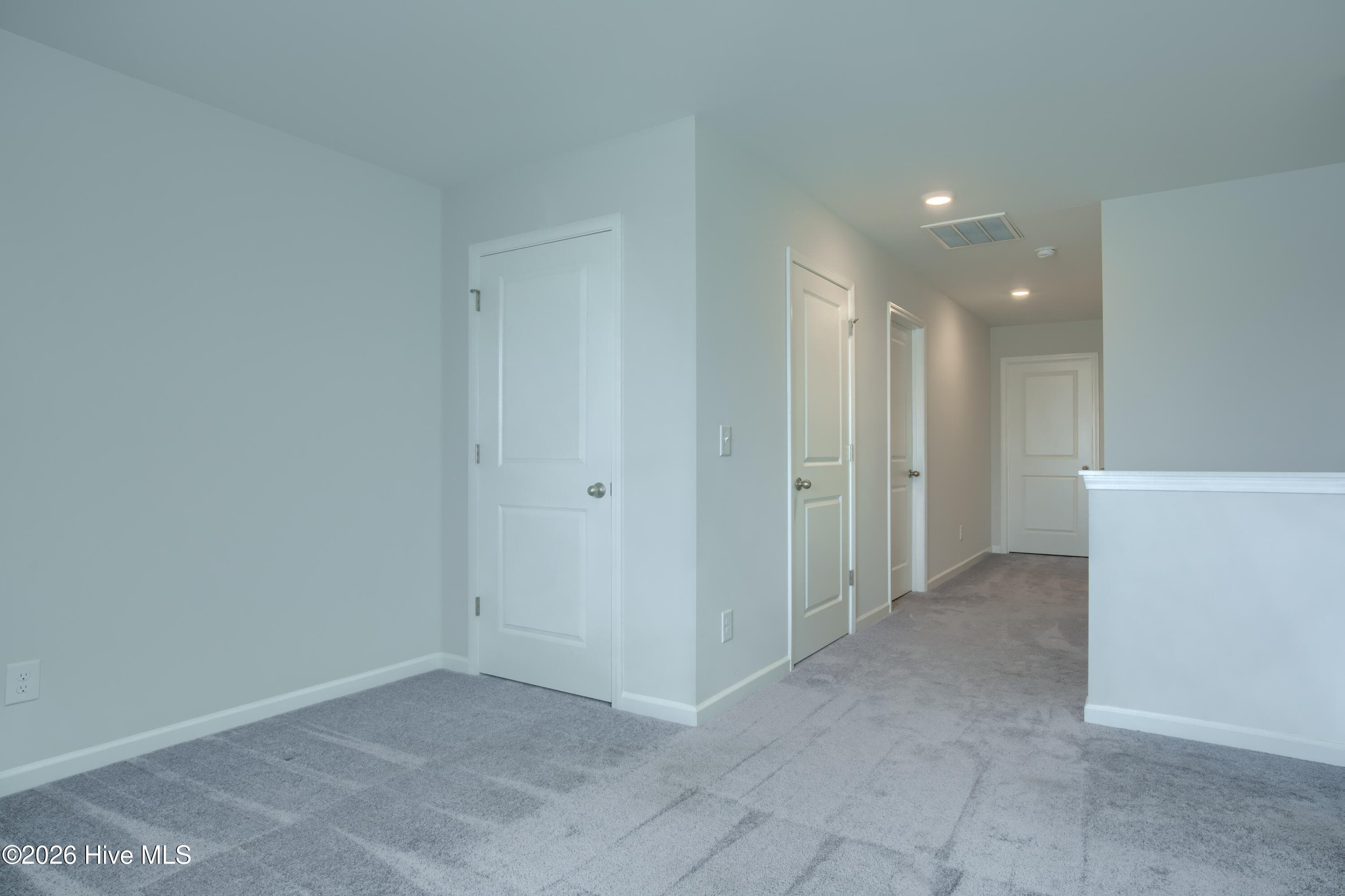 Single Family Residence at 1009 Josh Court, Greenville, NC 27834, photo 36 of 53