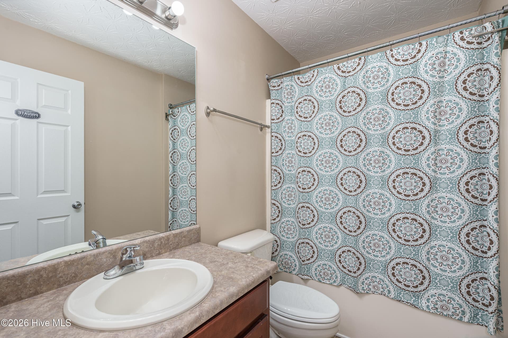 Single Family Residence at 168 Lilac Trail, Murphy, NC 28906, photo 25 of 60
