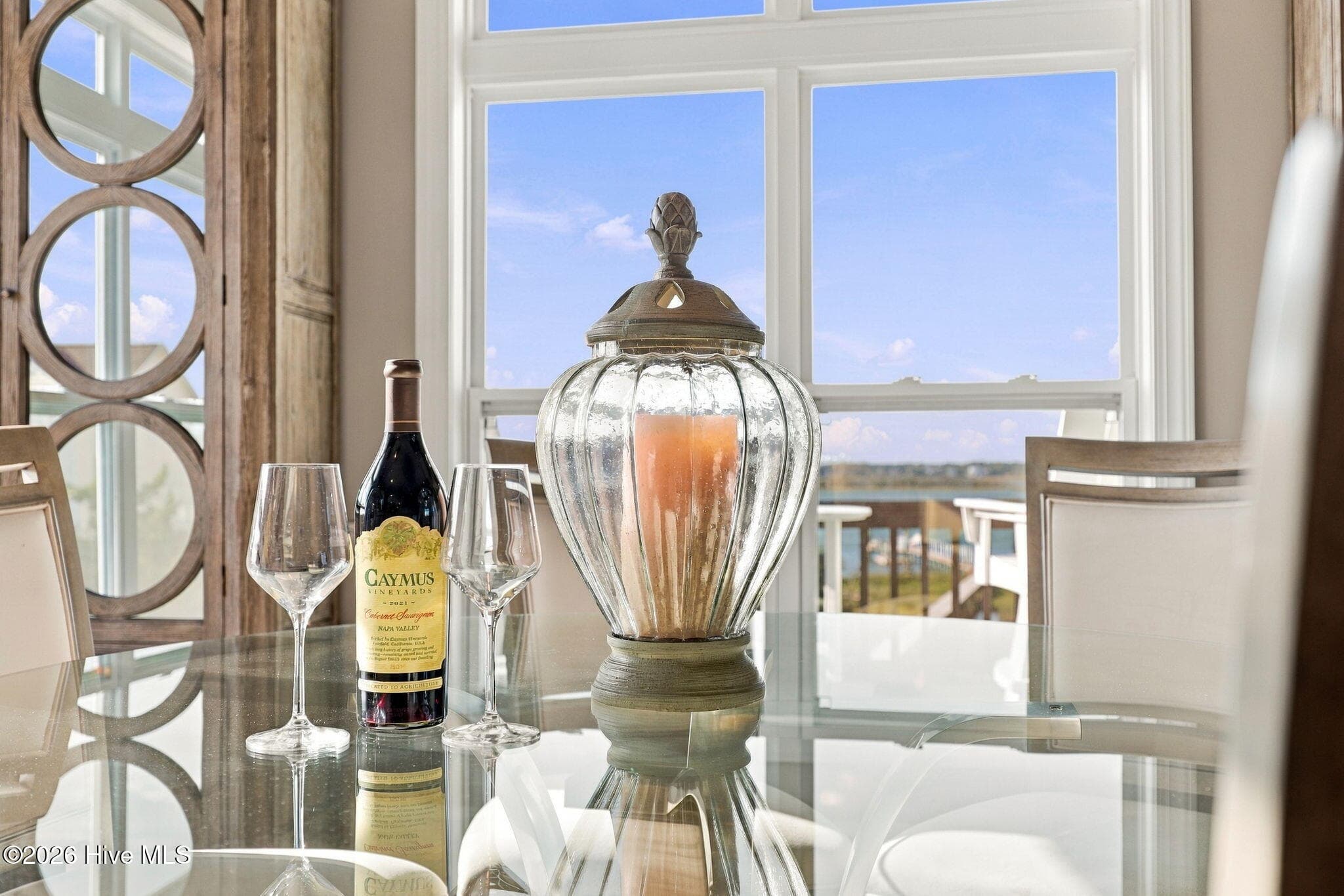 Single Family Residence at 1150 N Anderson Boulevard, Topsail Beach, NC 28445, photo 13 of 64