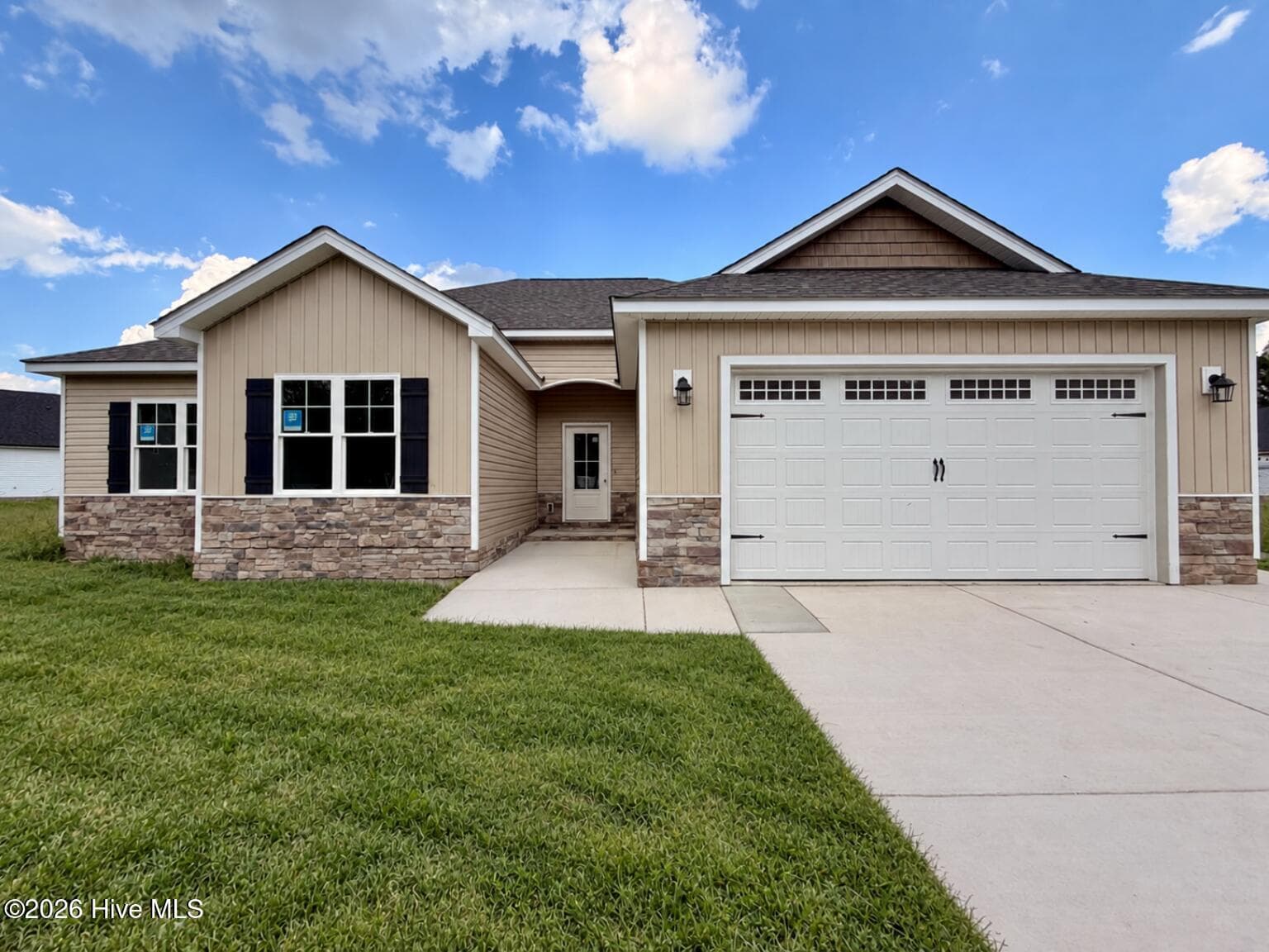 Single Family Residence at 3717 Chatsworth Drive, La Grange, NC 28551, photo 15 of 88