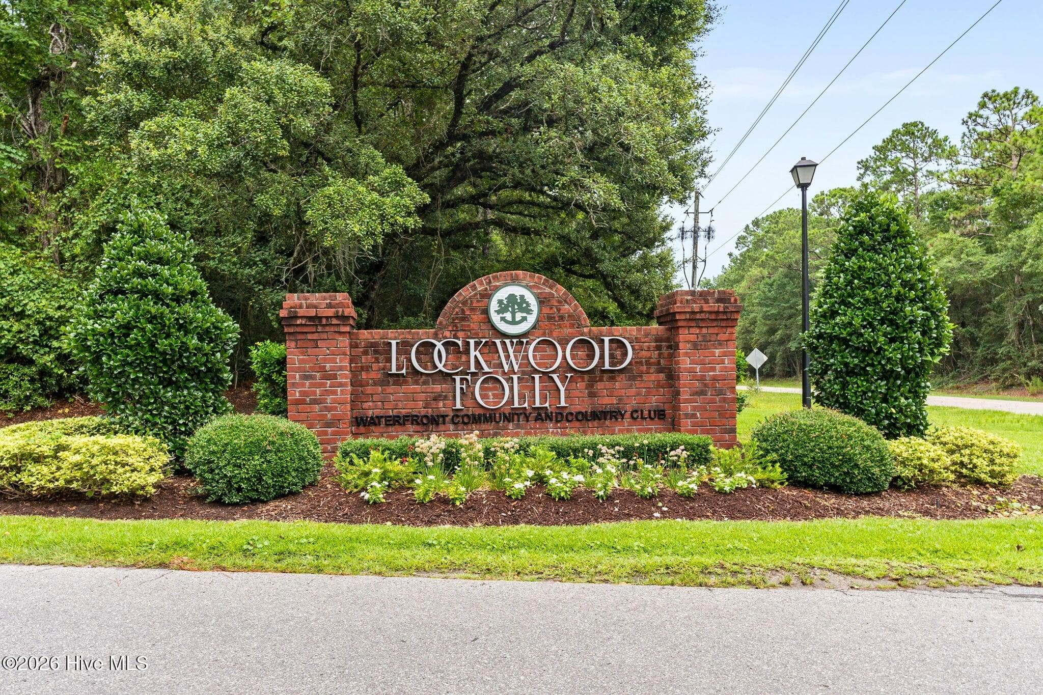 Single Family Residence at 3243 Marsh View Drive SW, Supply, NC 28462, photo 60 of 83
