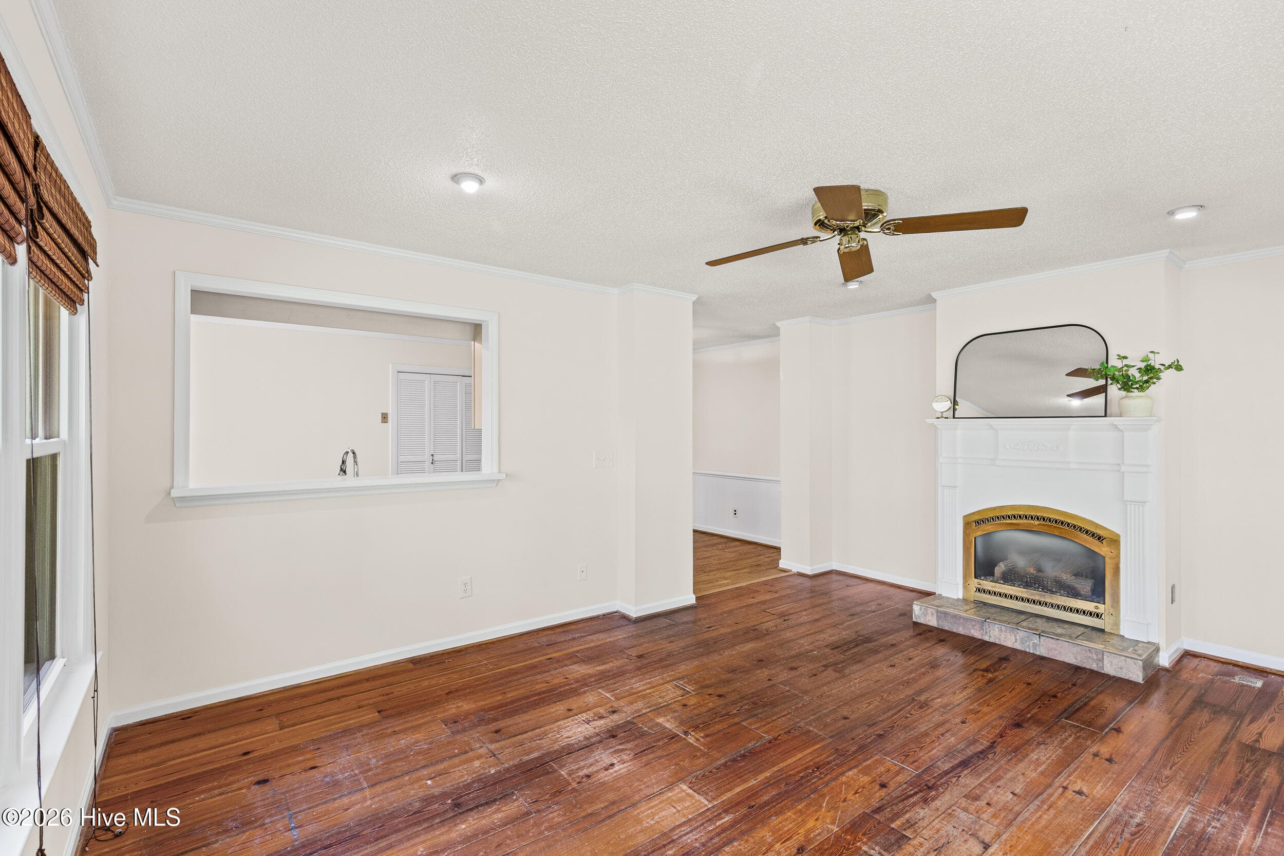 Single Family Residence at 233 Chatham Road, Augusta, GA 30907, photo 23 of 56