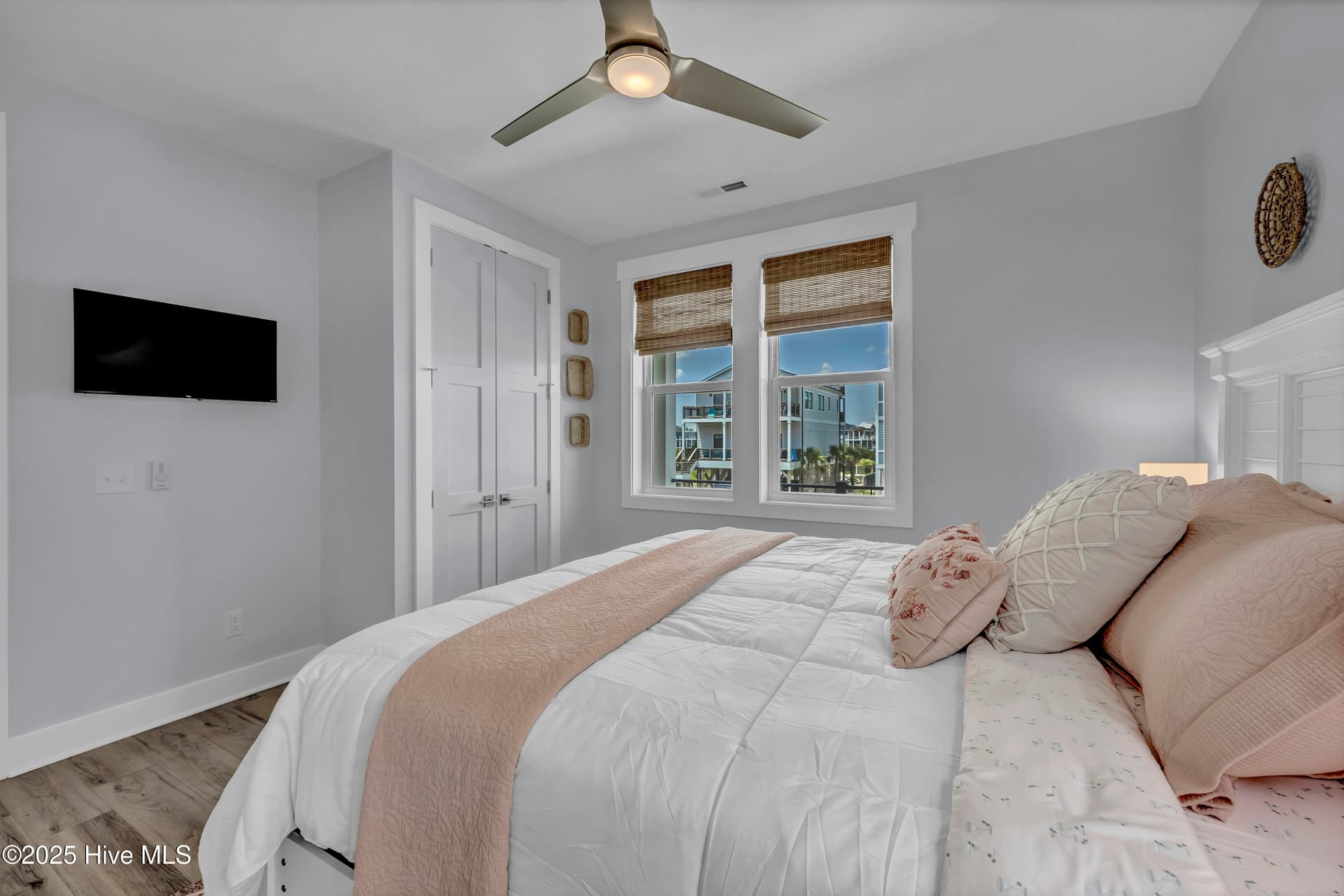 Single Family Residence at 26 Grand View Drive, Ocean Isle Beach, NC 28469, photo 55 of 140