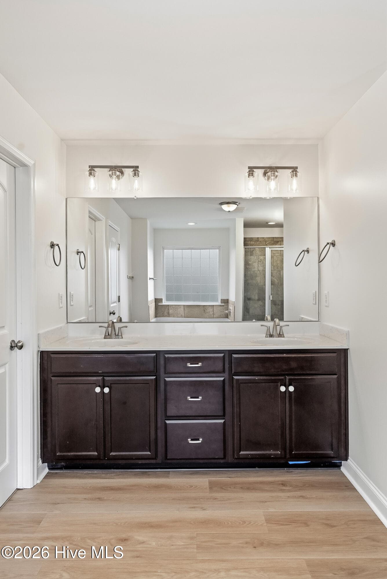 Single Family Residence at 111 Langfuhr Way, North Augusta, SC 29860, photo 37 of 59