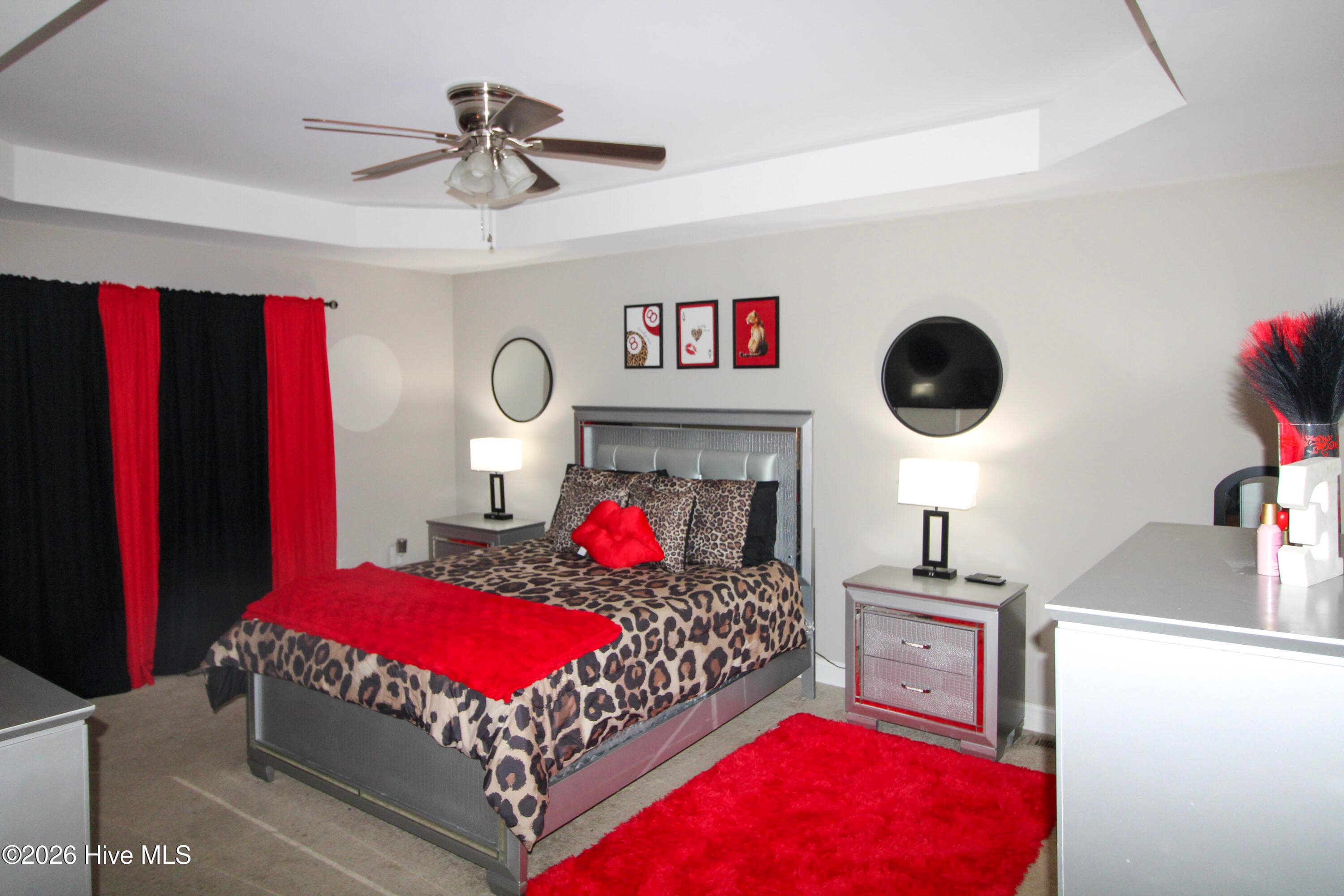 Single Family Residence at 8153 Haw Branch Road, Bailey, NC 27807, Bailey, photo 7 of 35