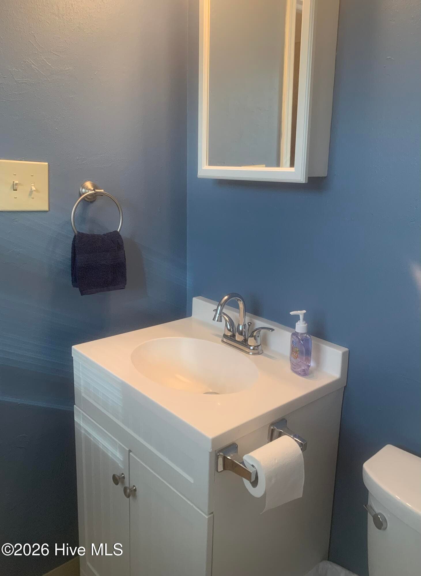 Single Family Residence at 2632 Blueberry Circle, Augusta, GA 30906, photo 69 of 79