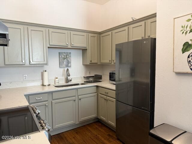 Condominium at 304 N Front Street Apt Q, Wilmington, NC 28401, photo 28 of 64