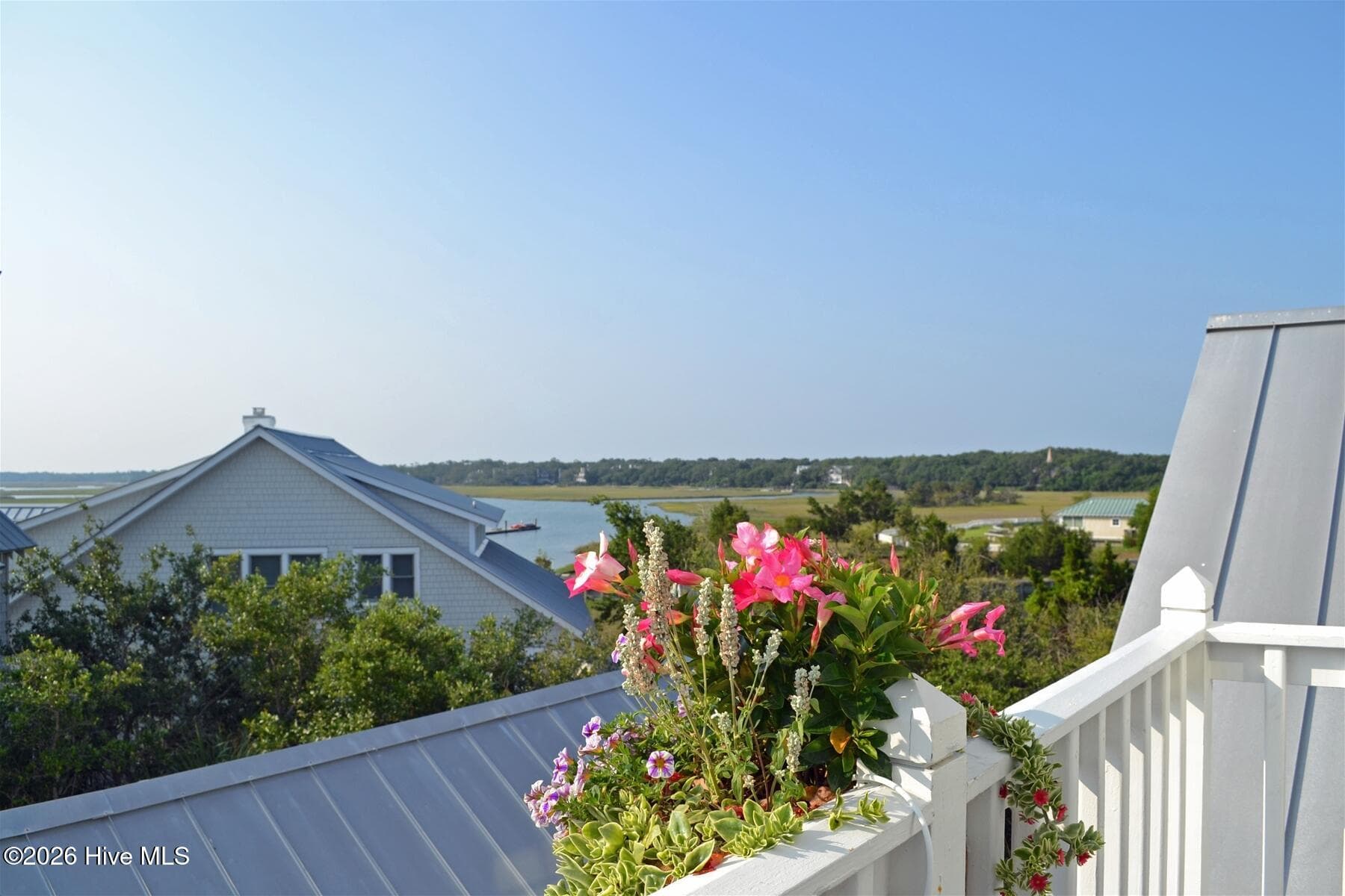 Single Family Residence at 2 Keelson Row, Bald Head Island, NC 28461, photo 66 of 74