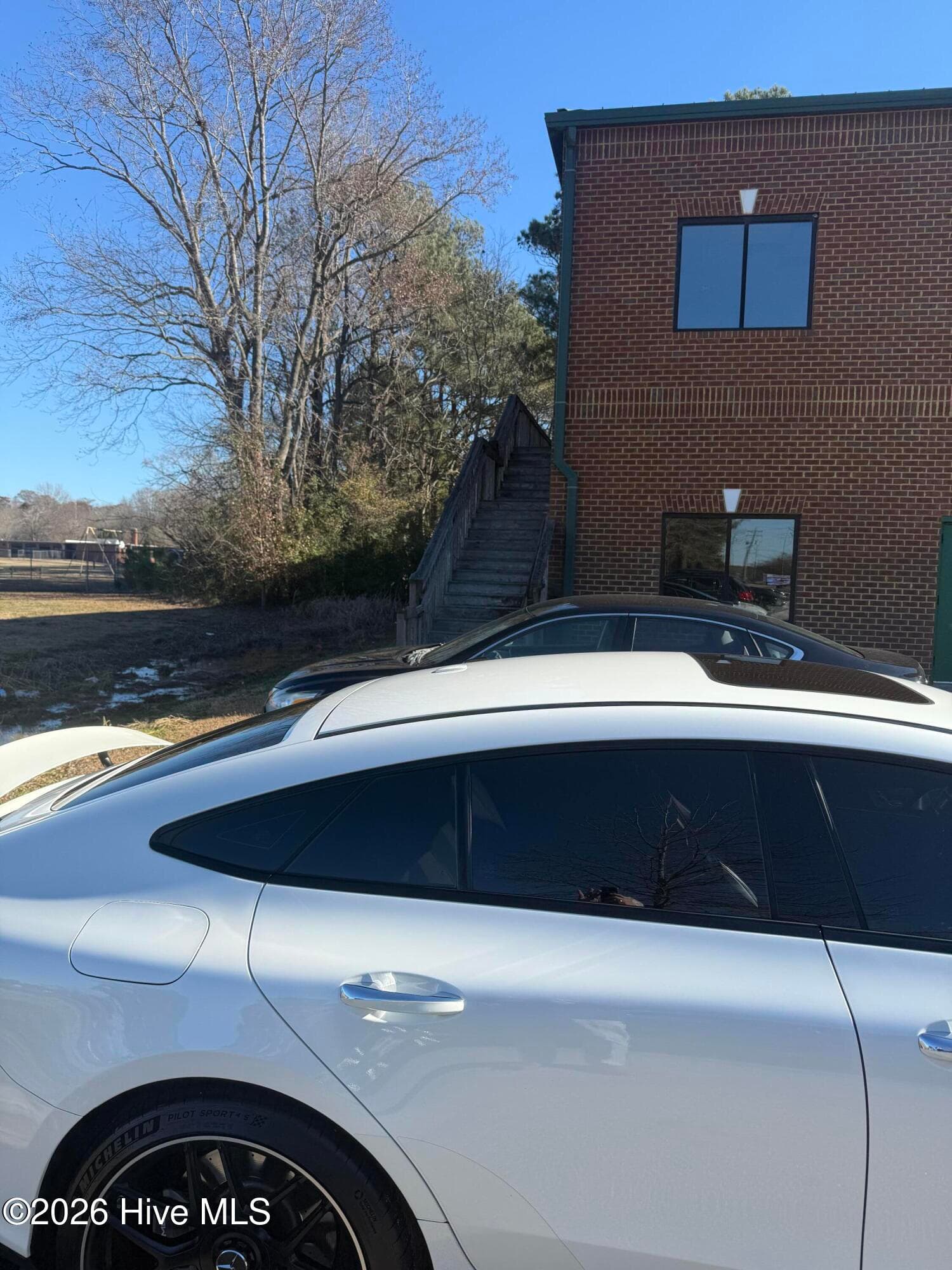 Commercial Sale at 1290 Halstead Boulevard, Elizabeth City, NC 27909, photo 12 of 59