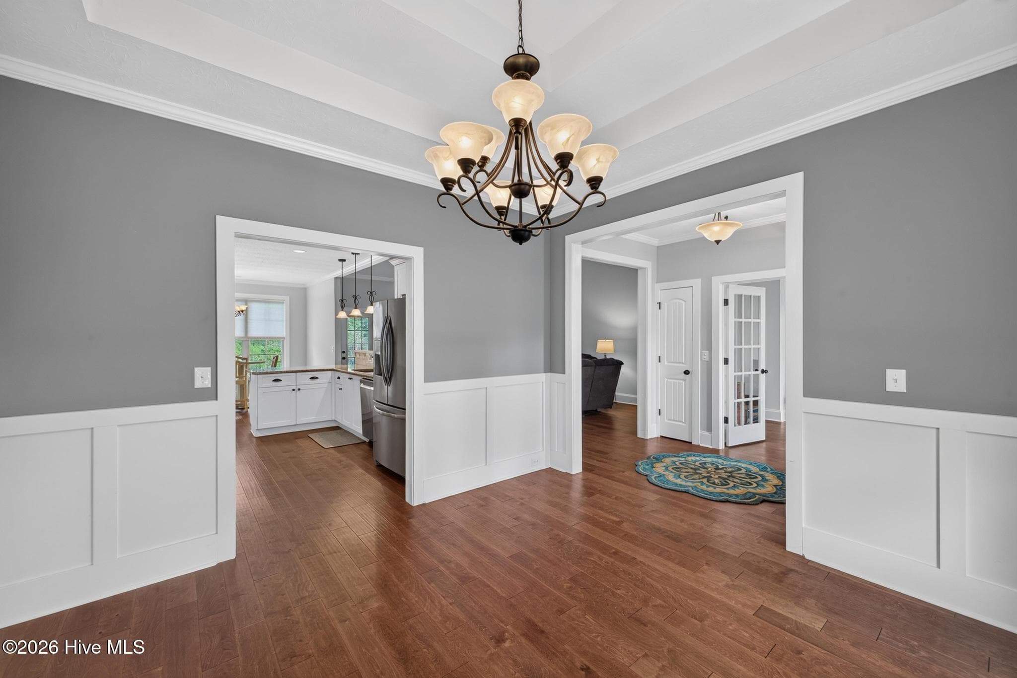 Single Family Residence at 4069 Bredbury Court, Beech Island, SC 29842, photo 18 of 45