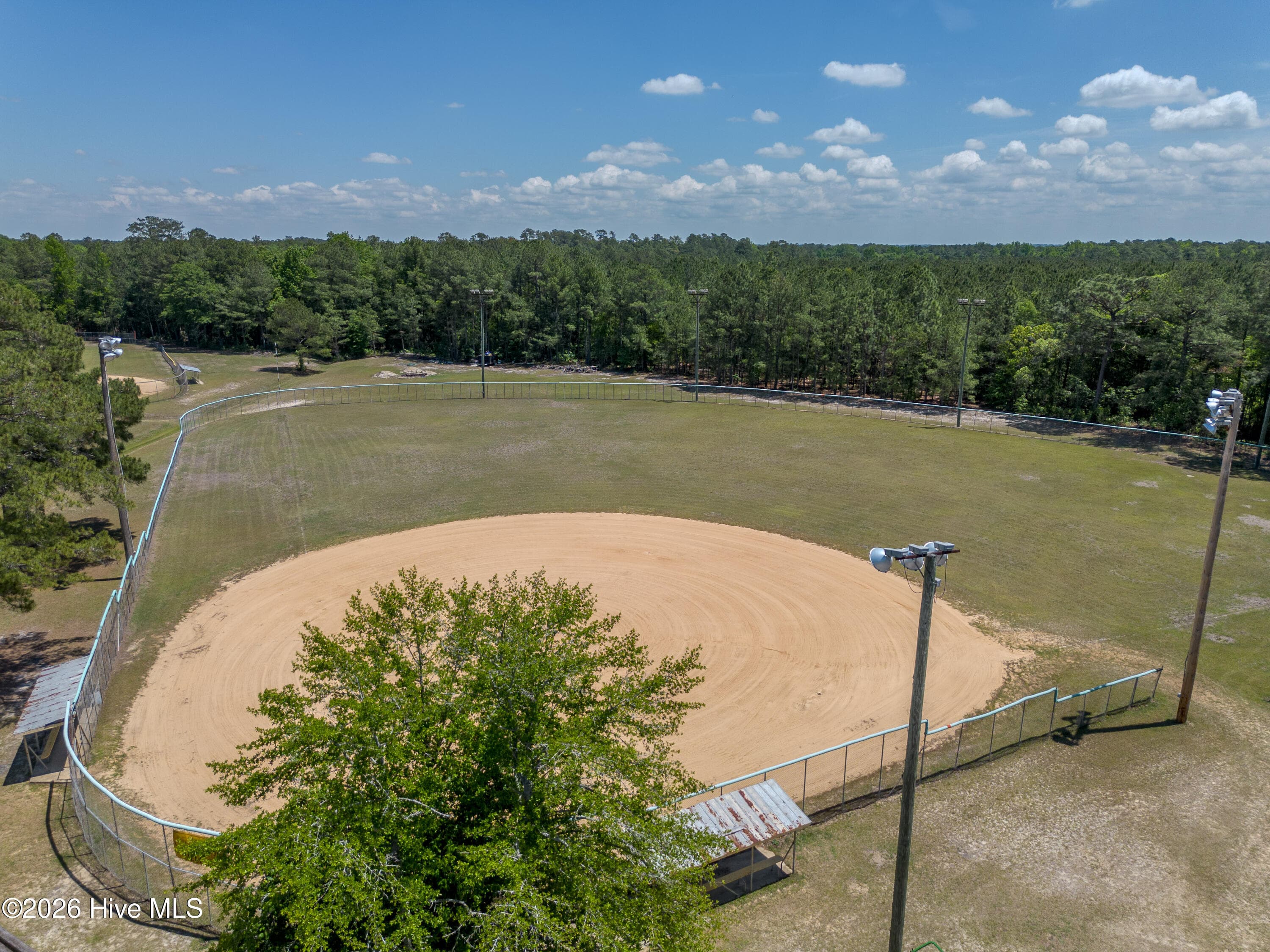 Commercial Sale at 13021 C S Faircloth Road, Roseboro, NC 28382, photo 5 of 78