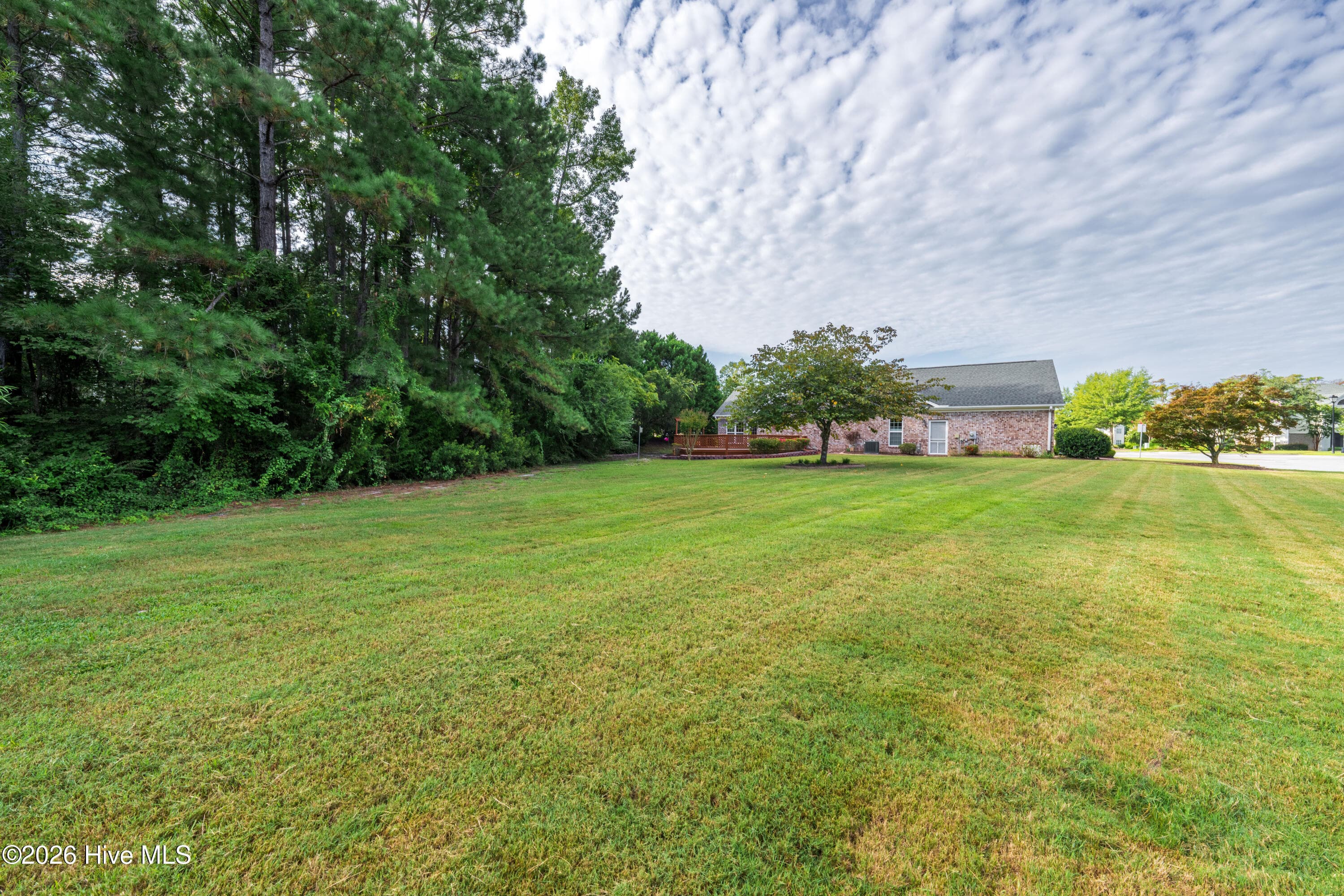 Single Family Residence at 202 Longmeadow Drive, Wilmington, NC 28412, photo 20 of 36