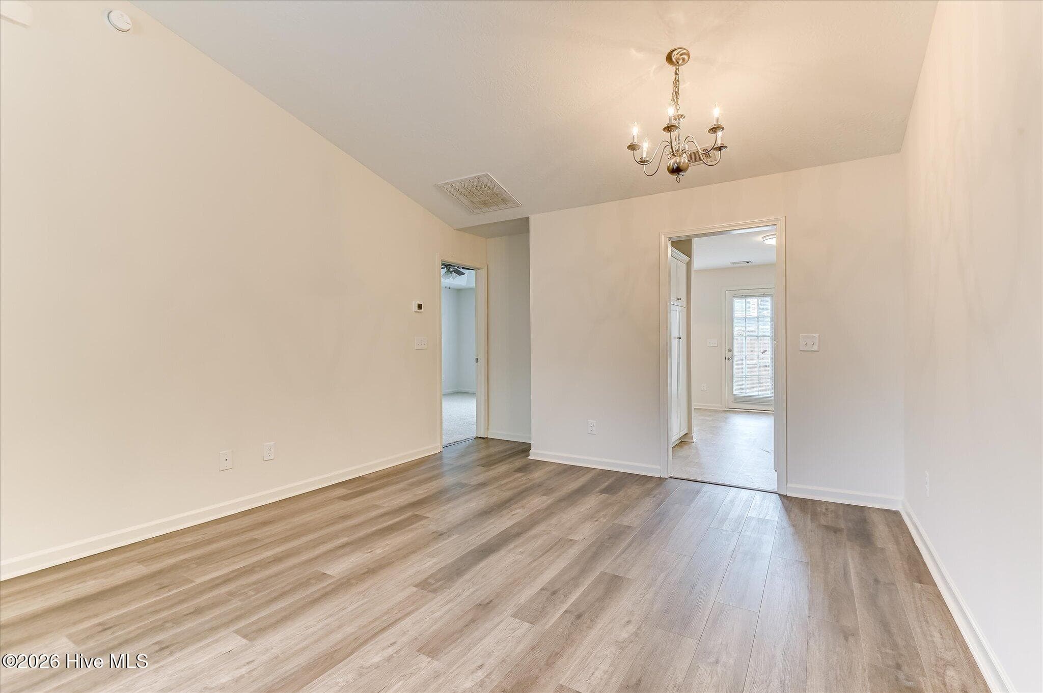 Townhouse at 1808 Lauren Lane, Augusta, GA 30909, photo 10 of 32