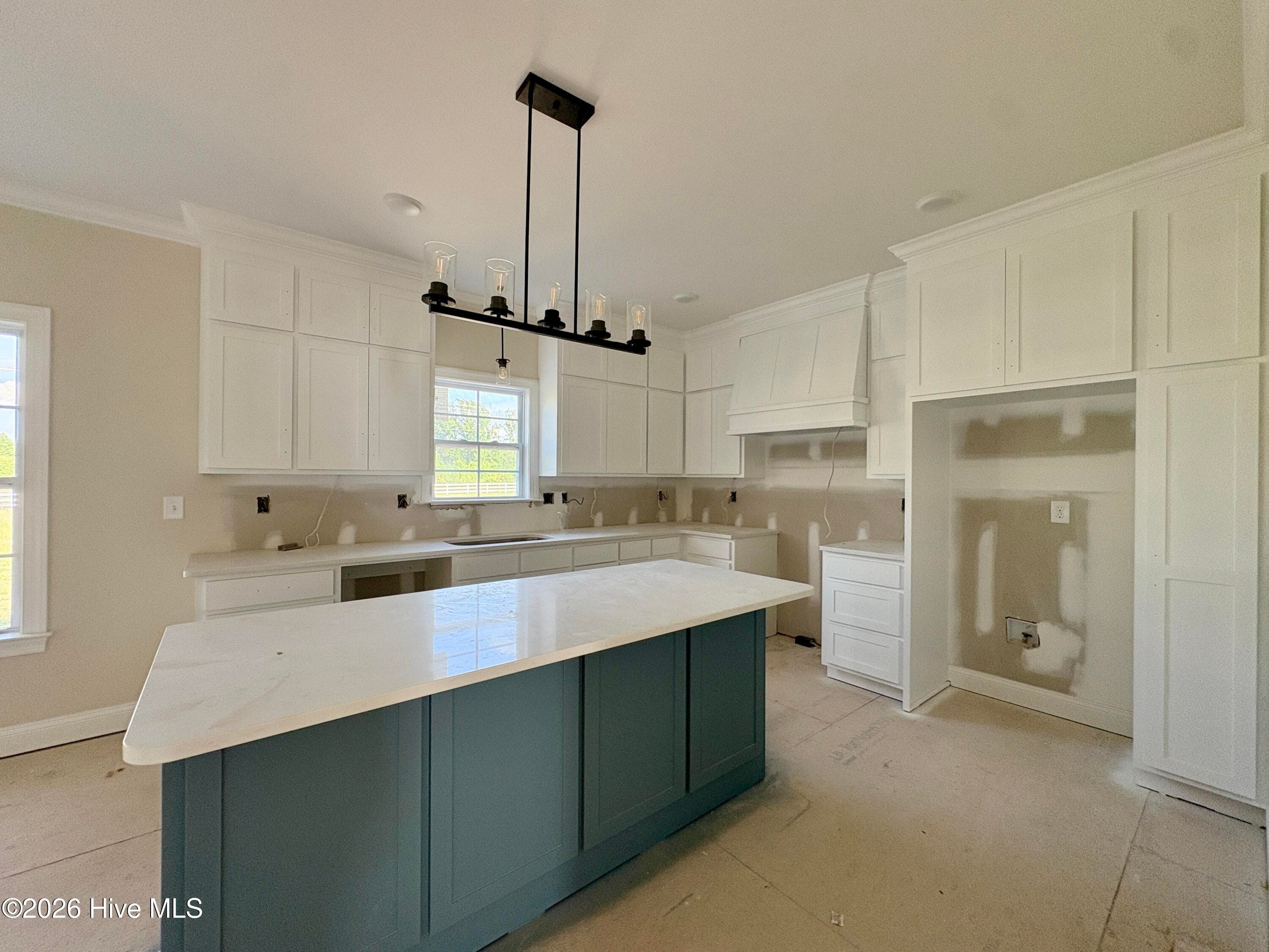 Single Family Residence at 7637 Sweetwater Drive, Nashville, NC 27856, photo 51 of 135