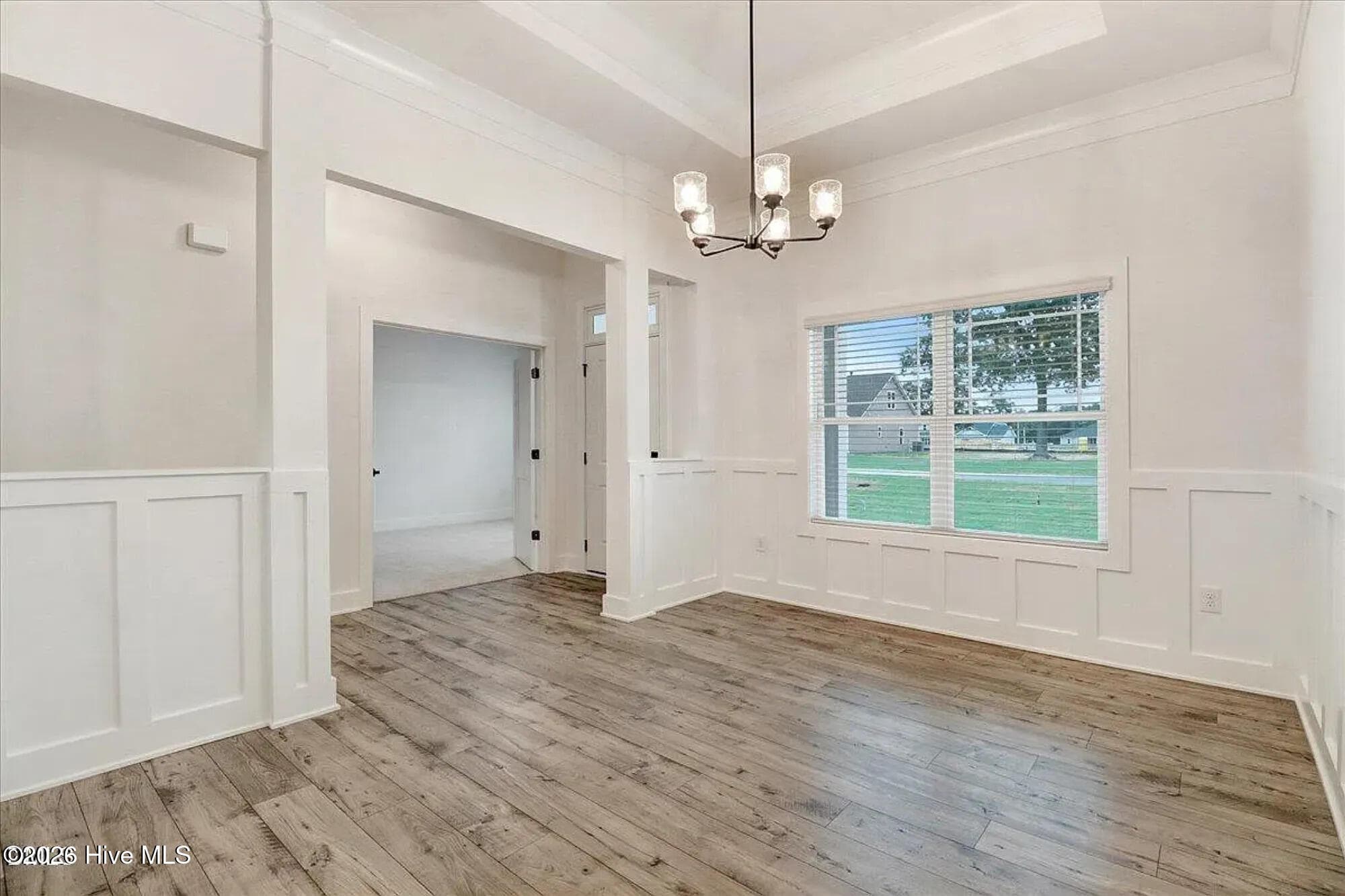 Representive Photo - 2113 Sandbrook Loop, Leland, NC 28451