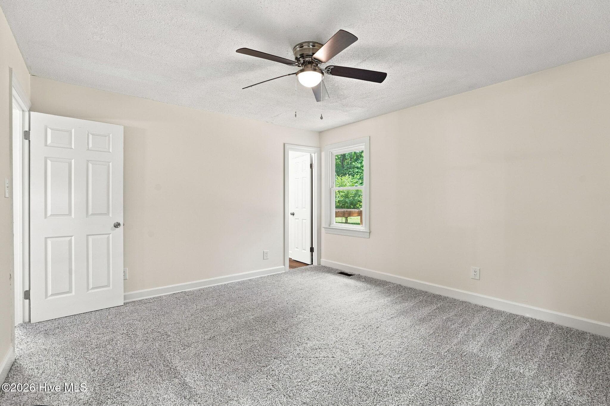Single Family Residence at 2522 Buckingham Road NW, Wilson, NC 27896, photo 20 of 44
