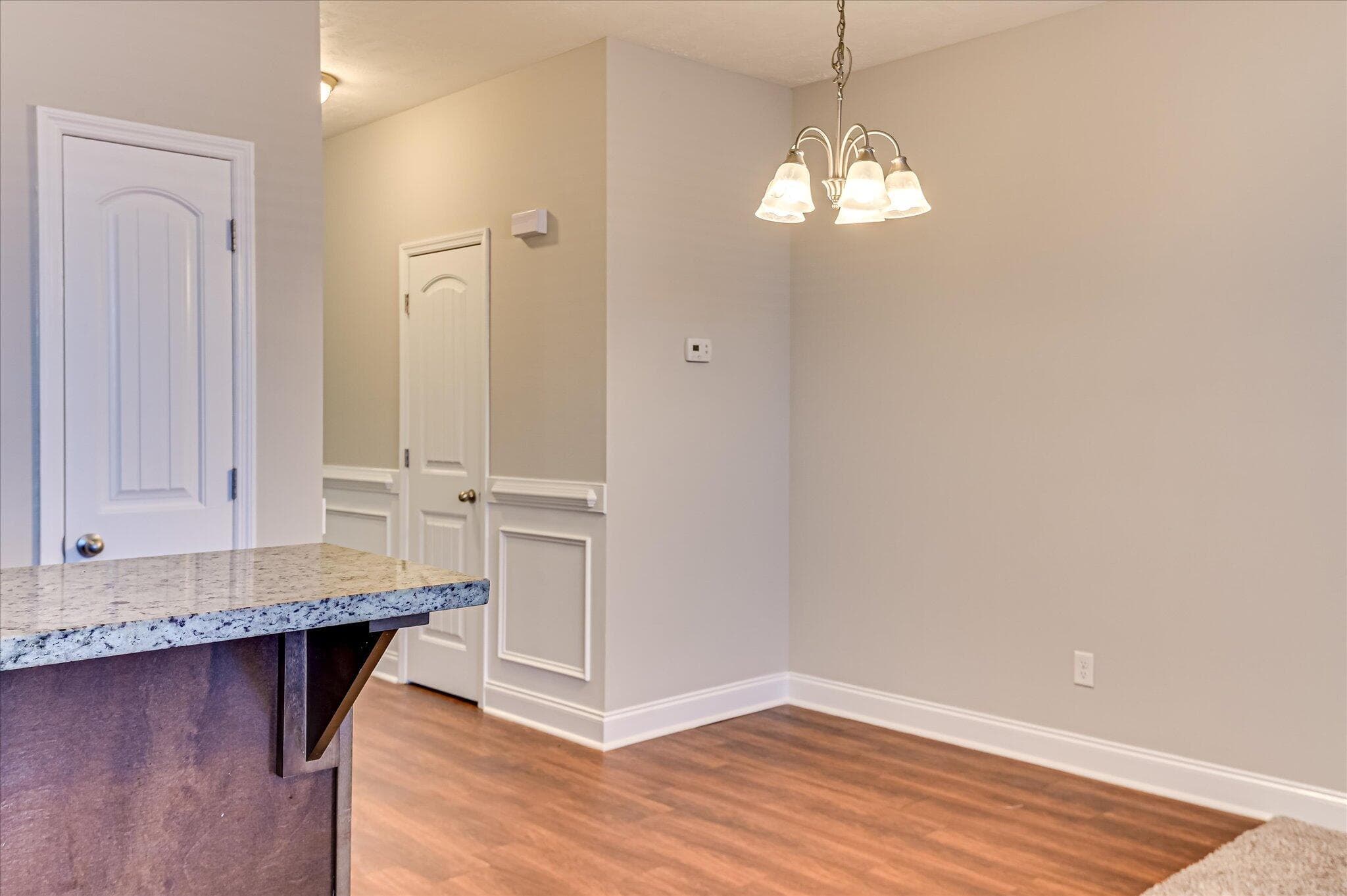 Townhouse at 808 Benelli Lane, Grovetown, GA 30813, photo 13 of 33