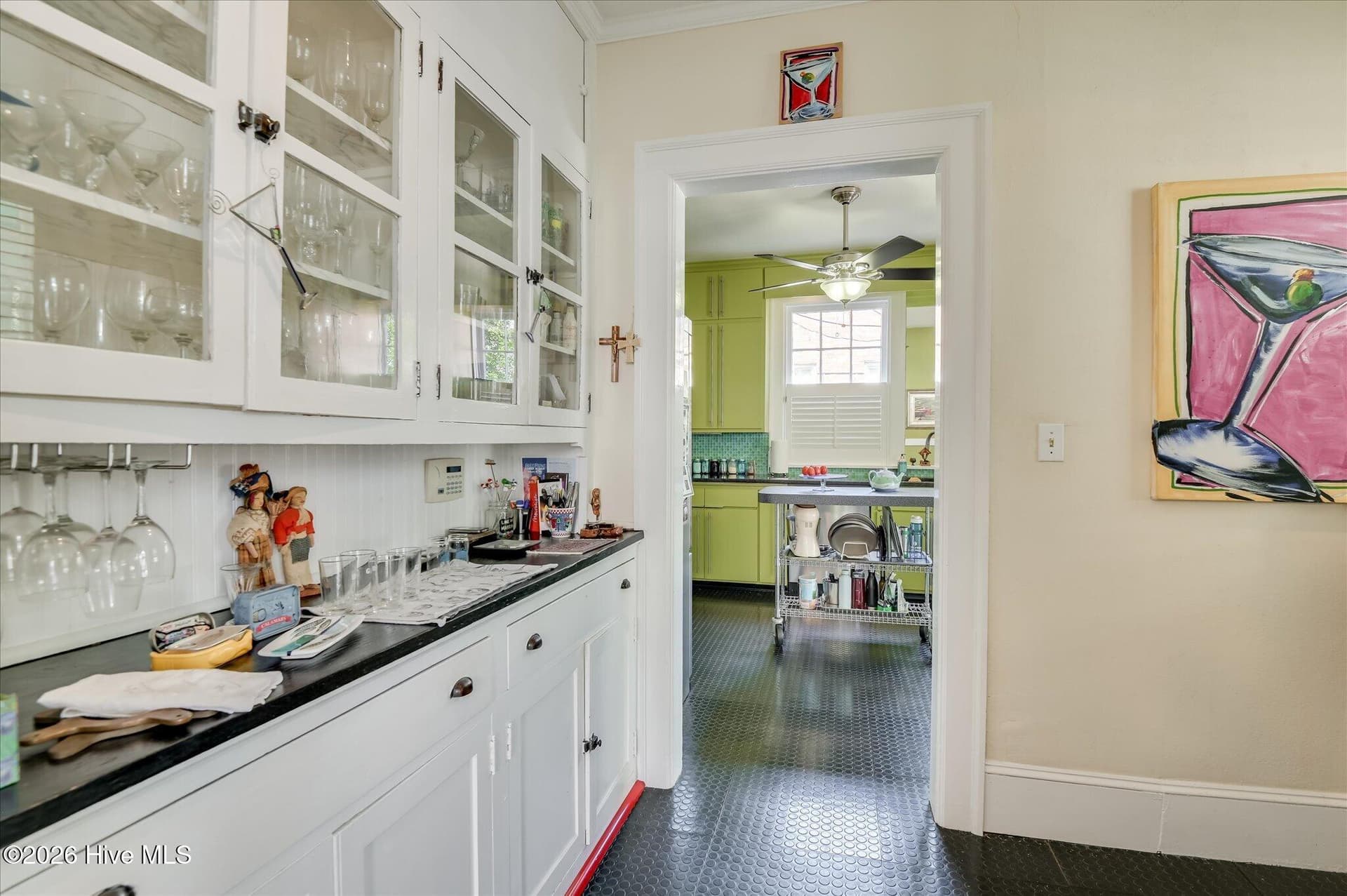 Single Family Residence at 1314 Glenn Avenue, Augusta, GA 30904, photo 22 of 74